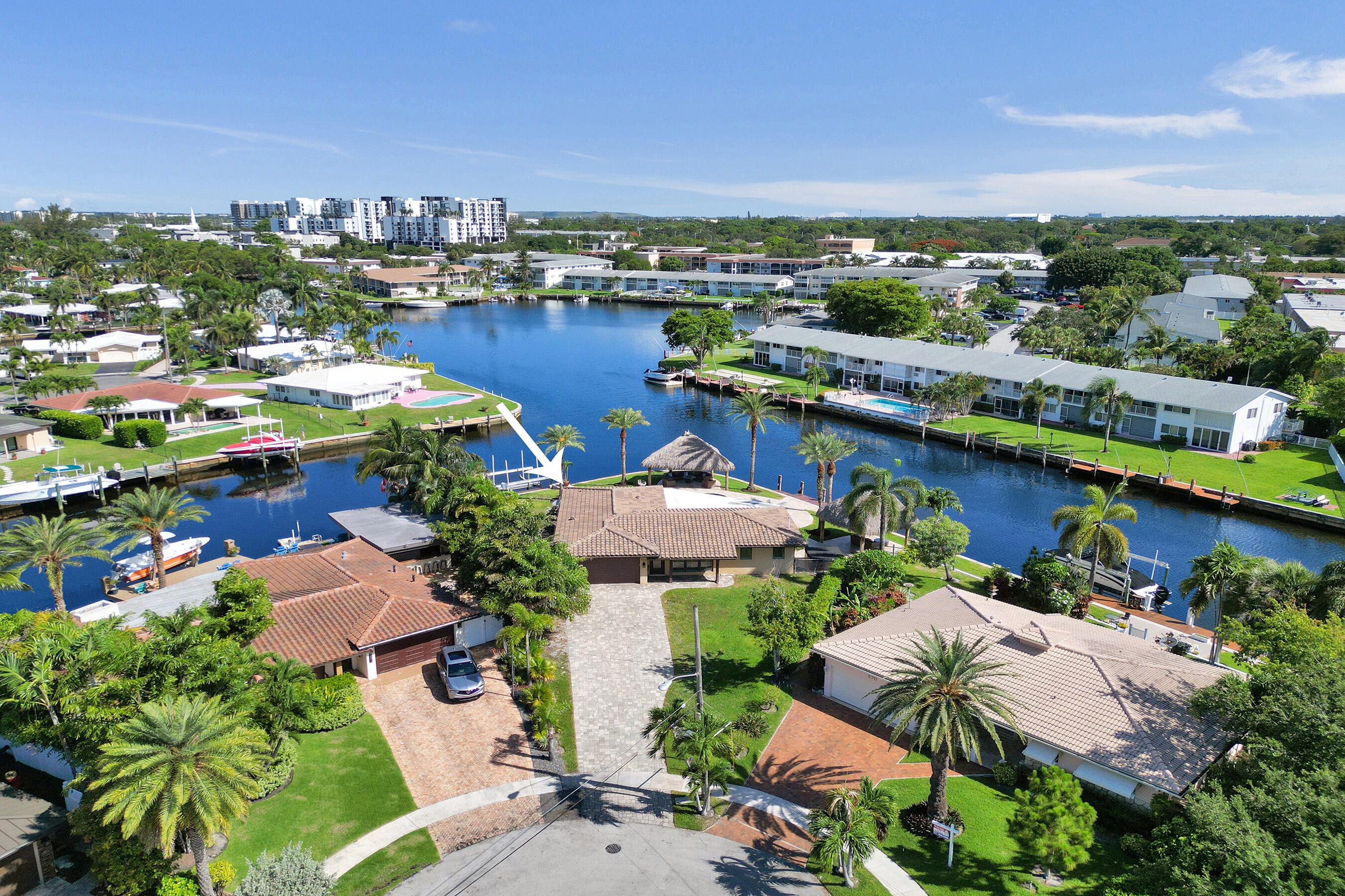 main property photo 76