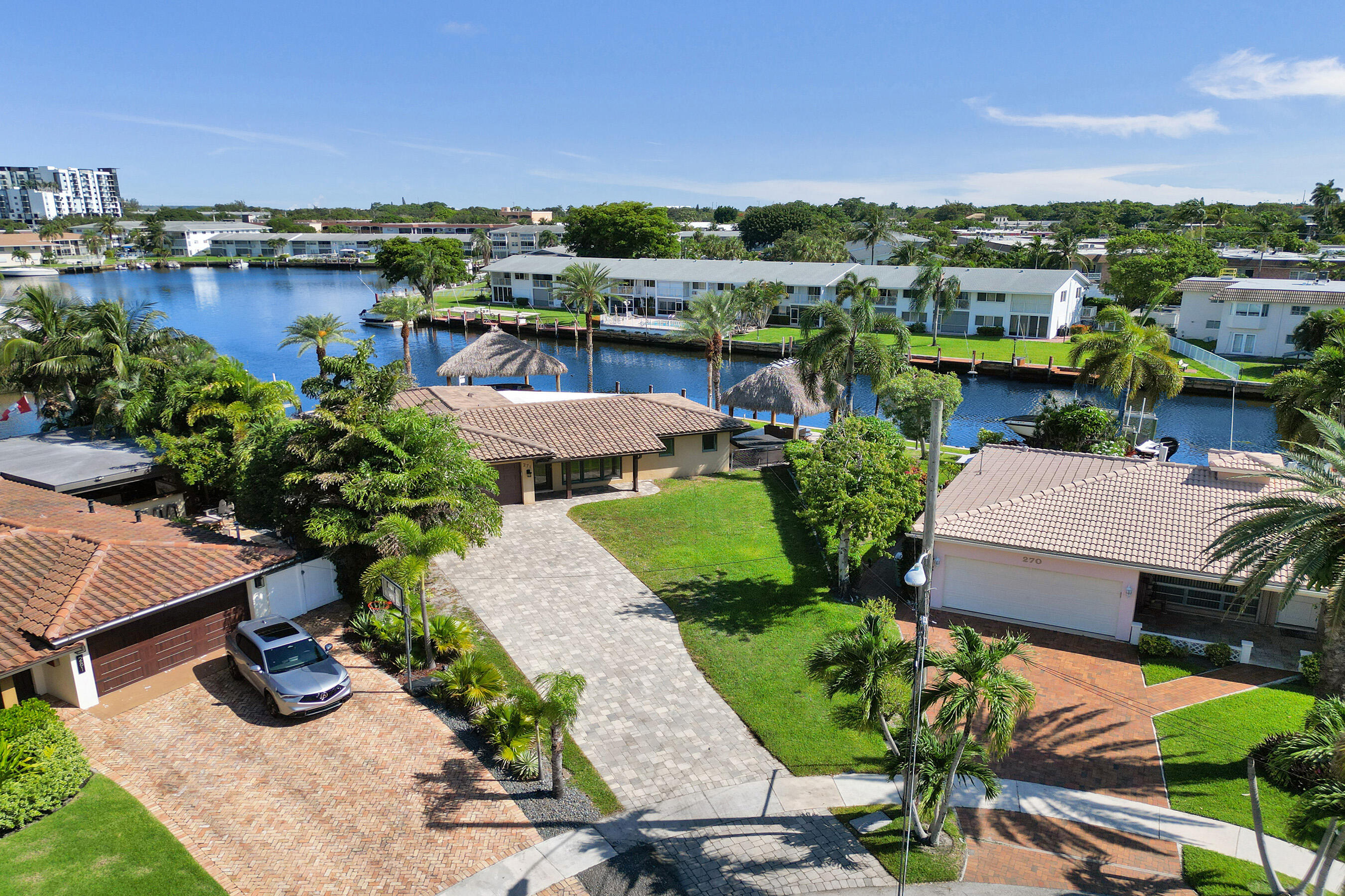 main property photo 77