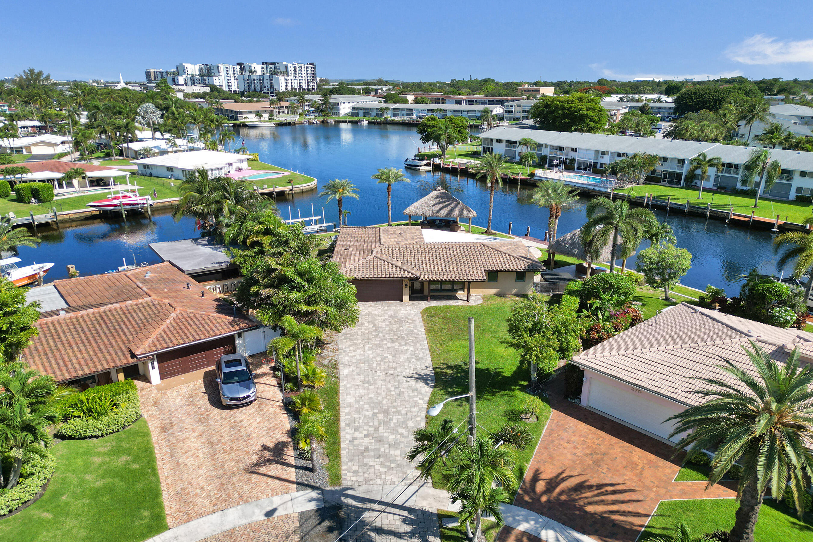 main property photo 78