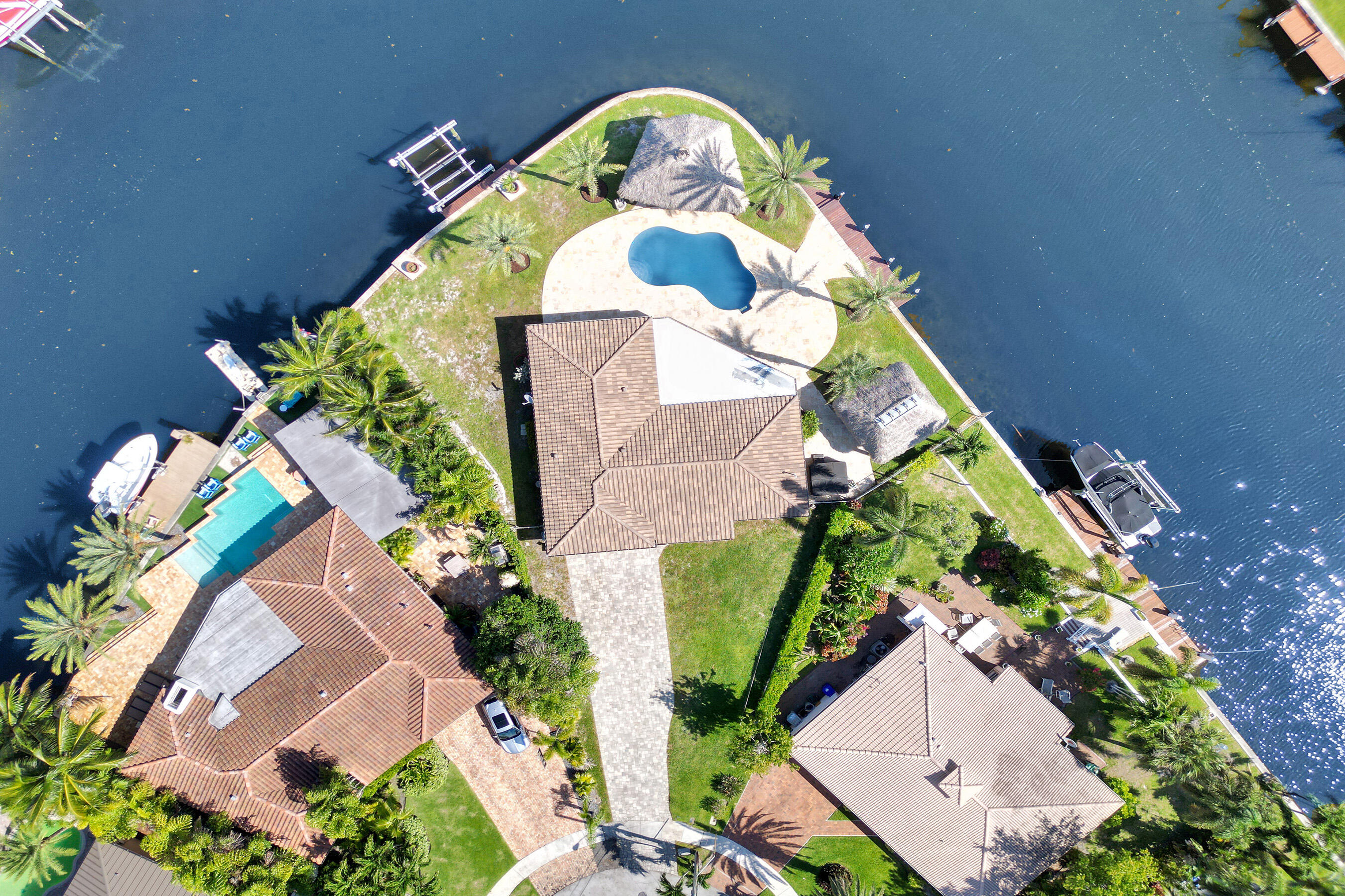 main property photo 80
