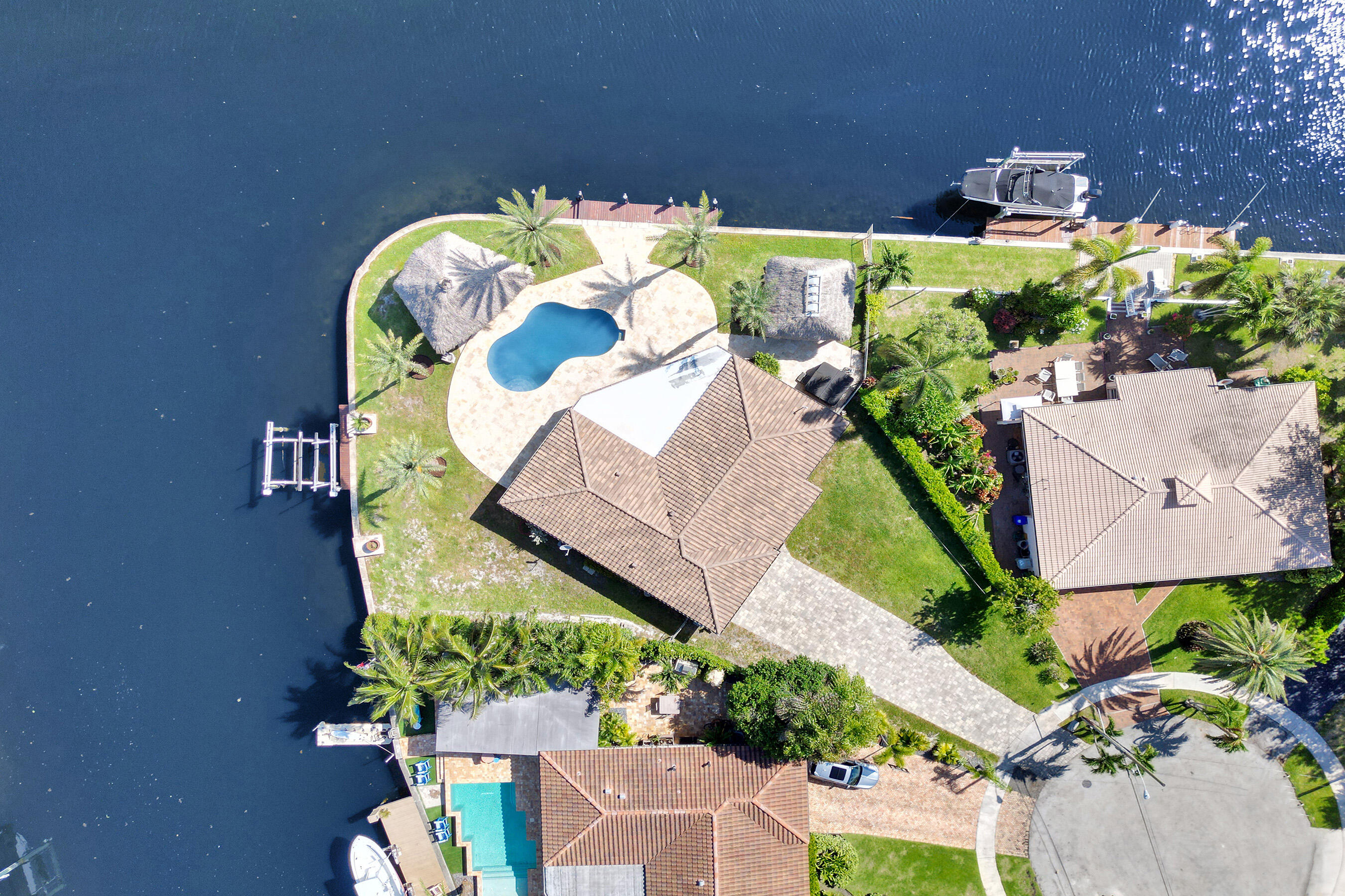 main property photo 81