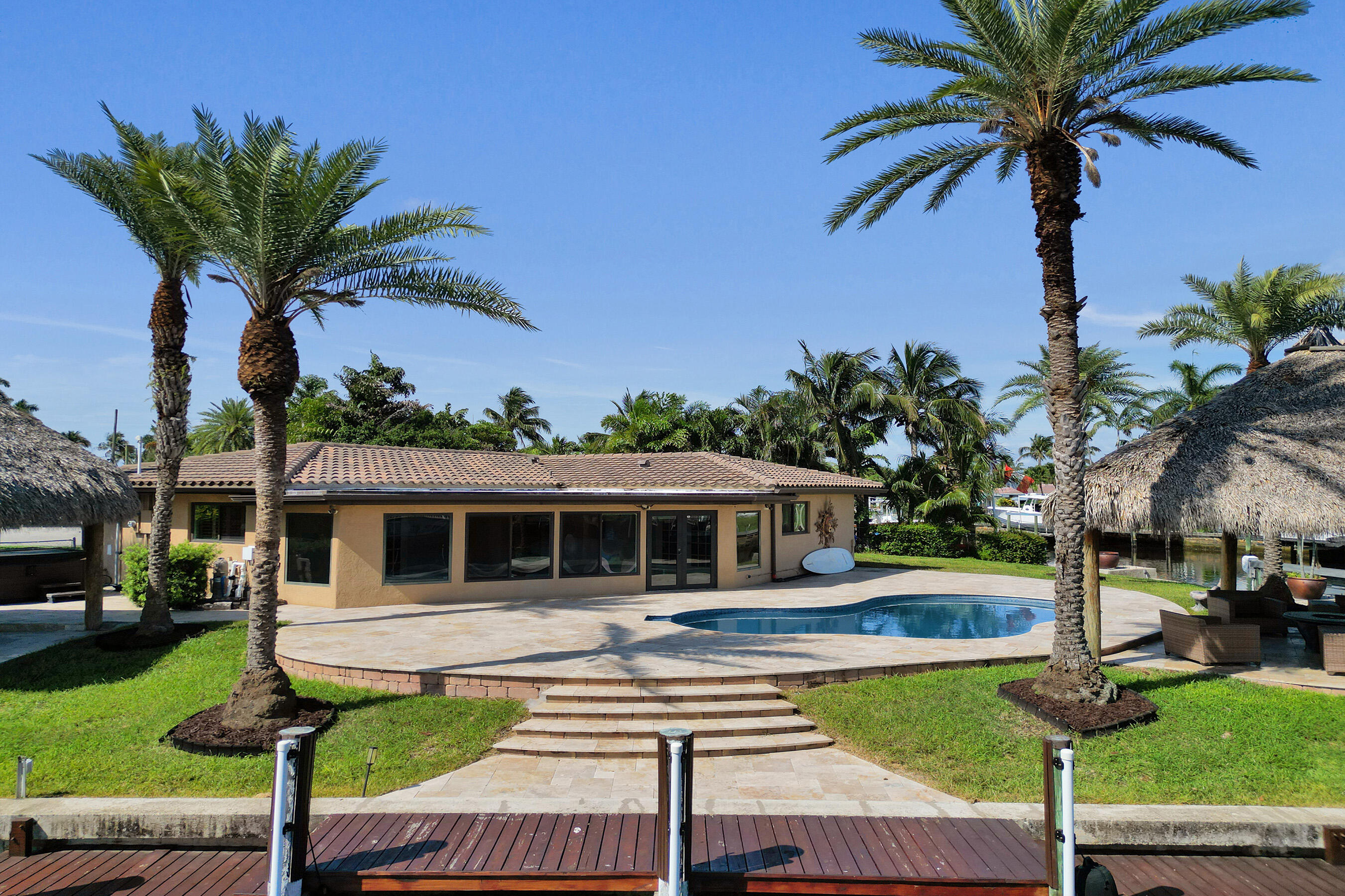 main property photo 82