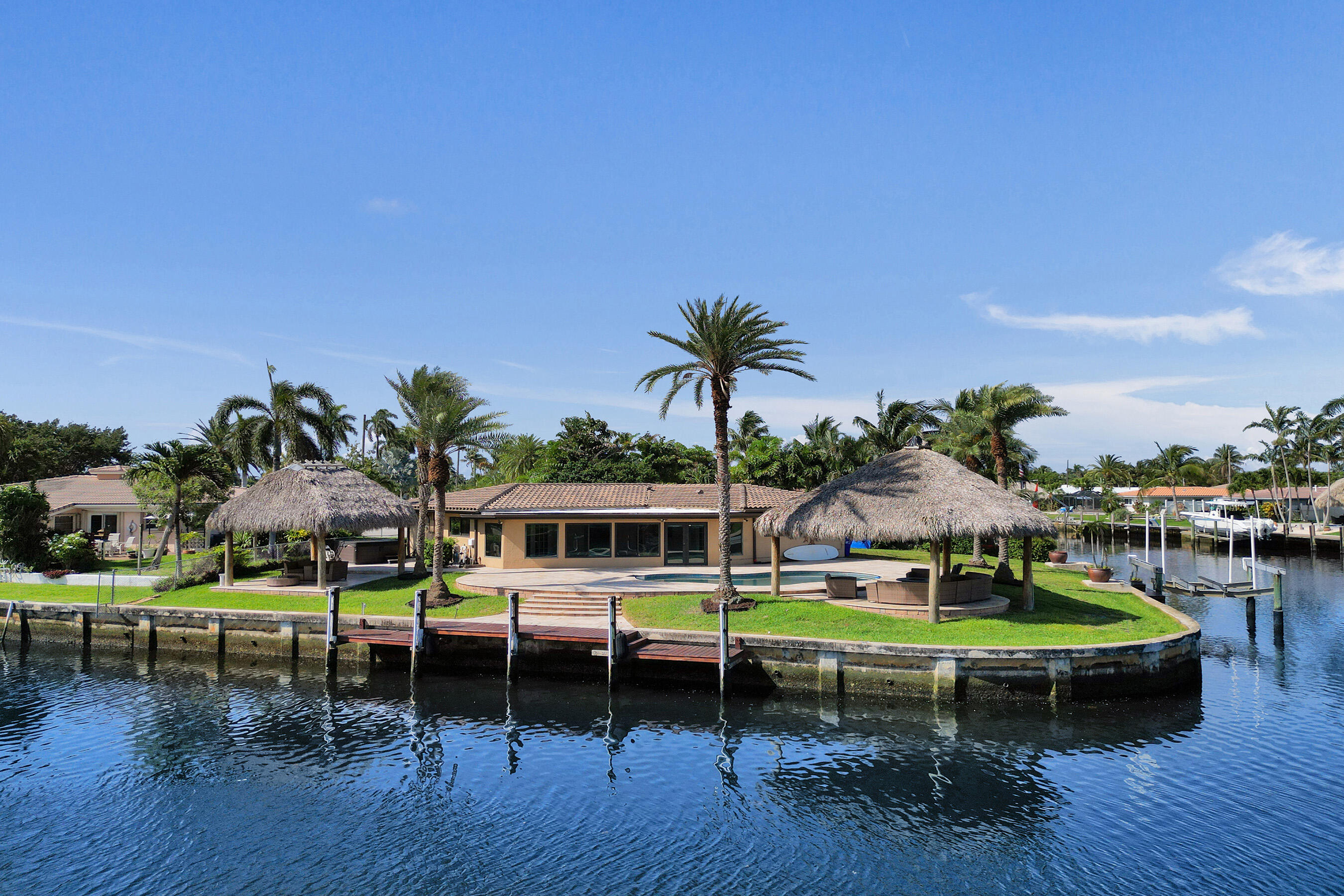 main property photo 94