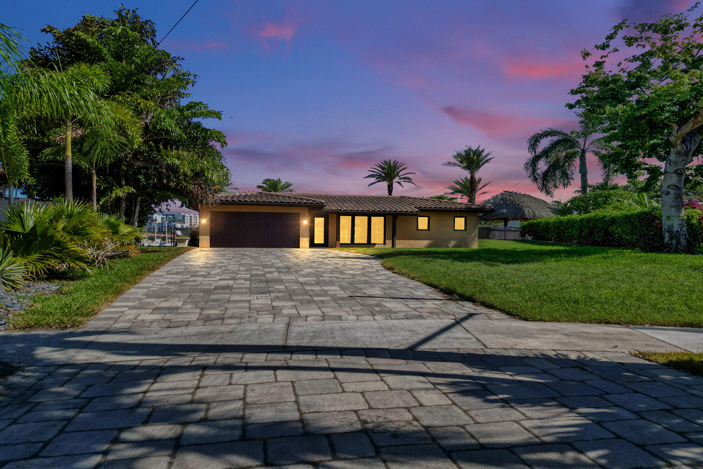 main property photo 98
