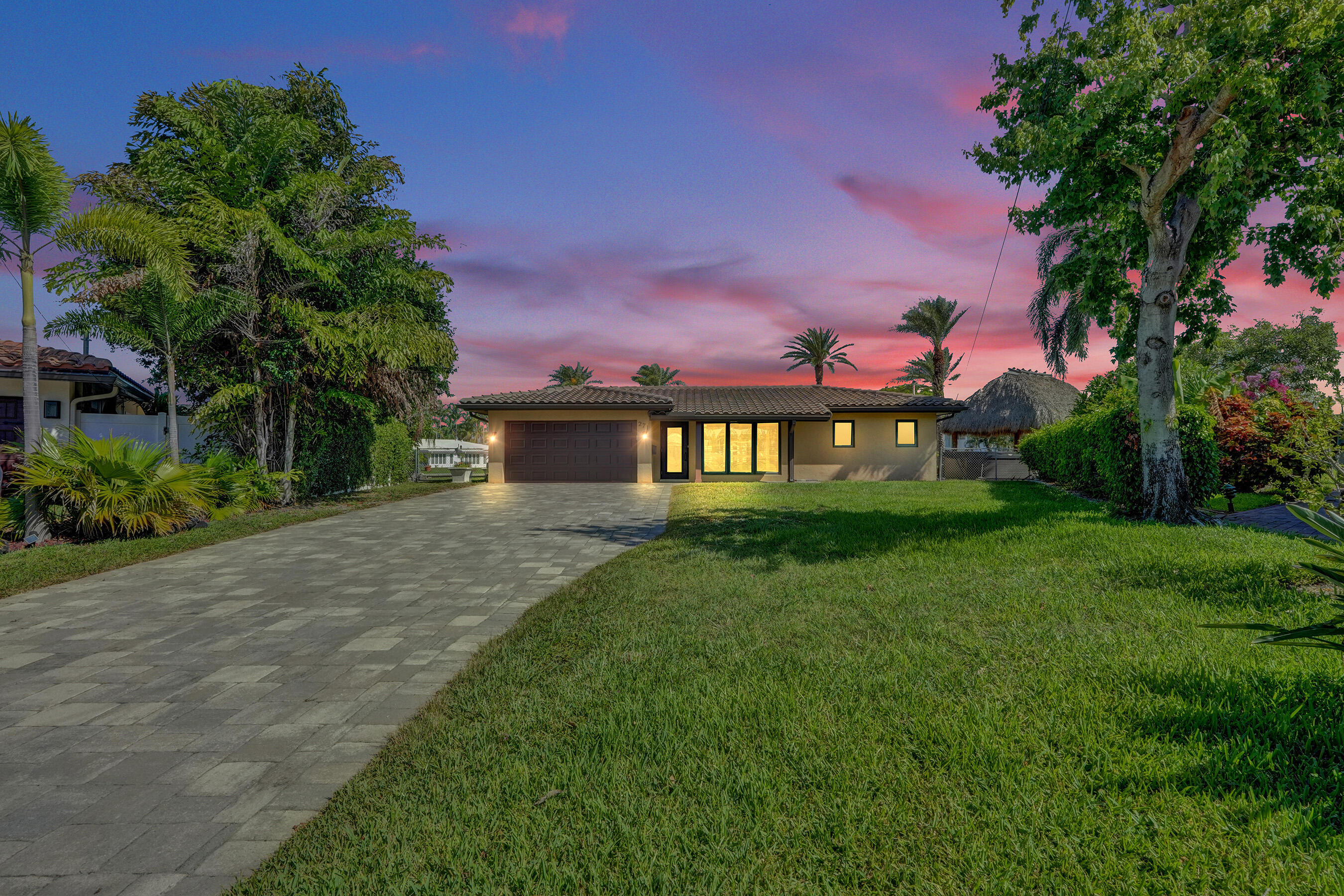 main property photo 99