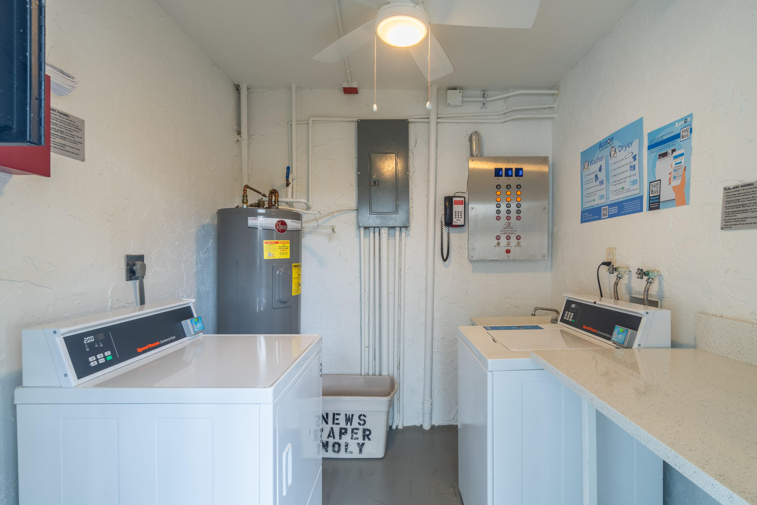 main property photo 36
