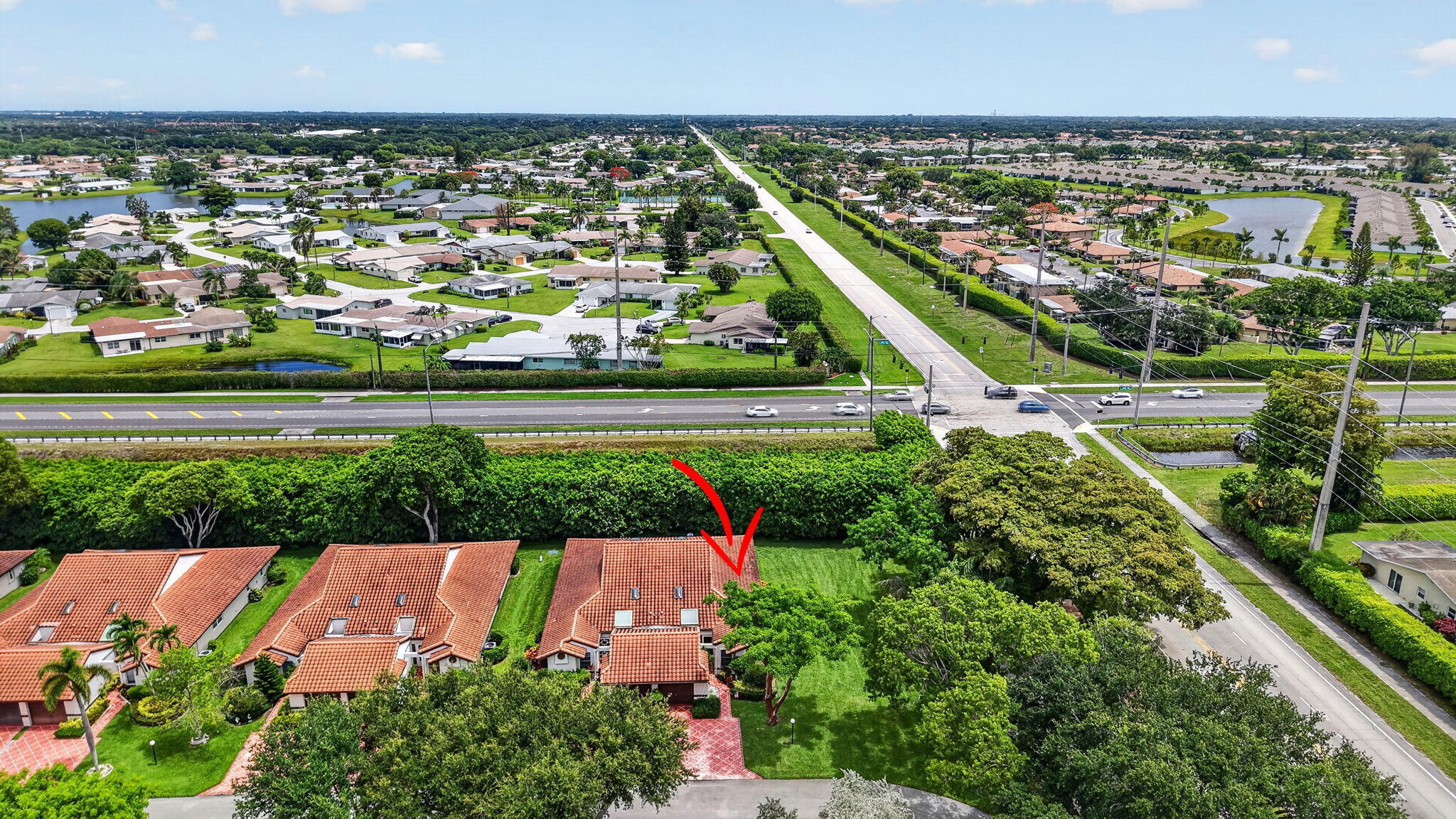 main property photo 44
