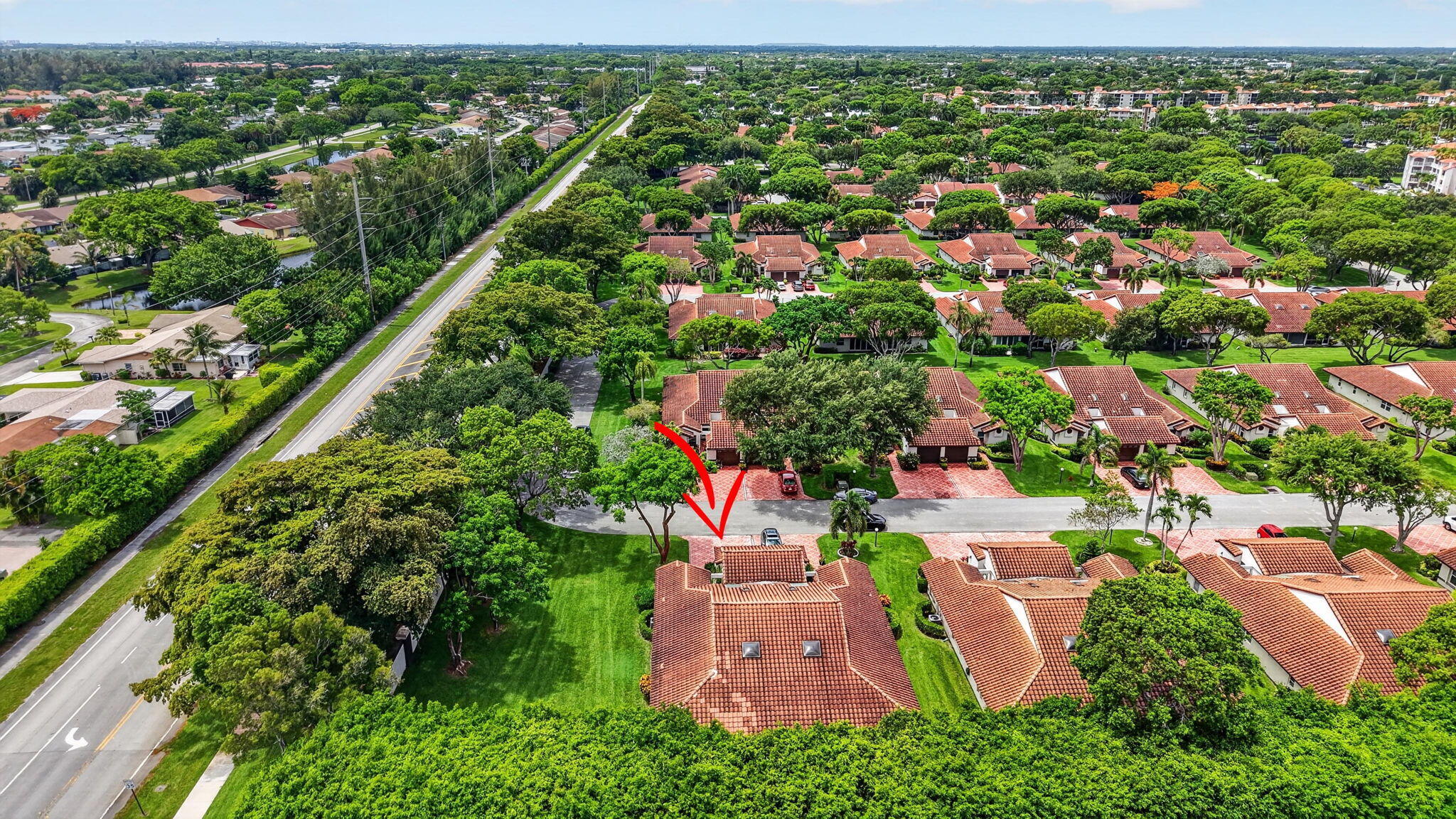 main property photo 49