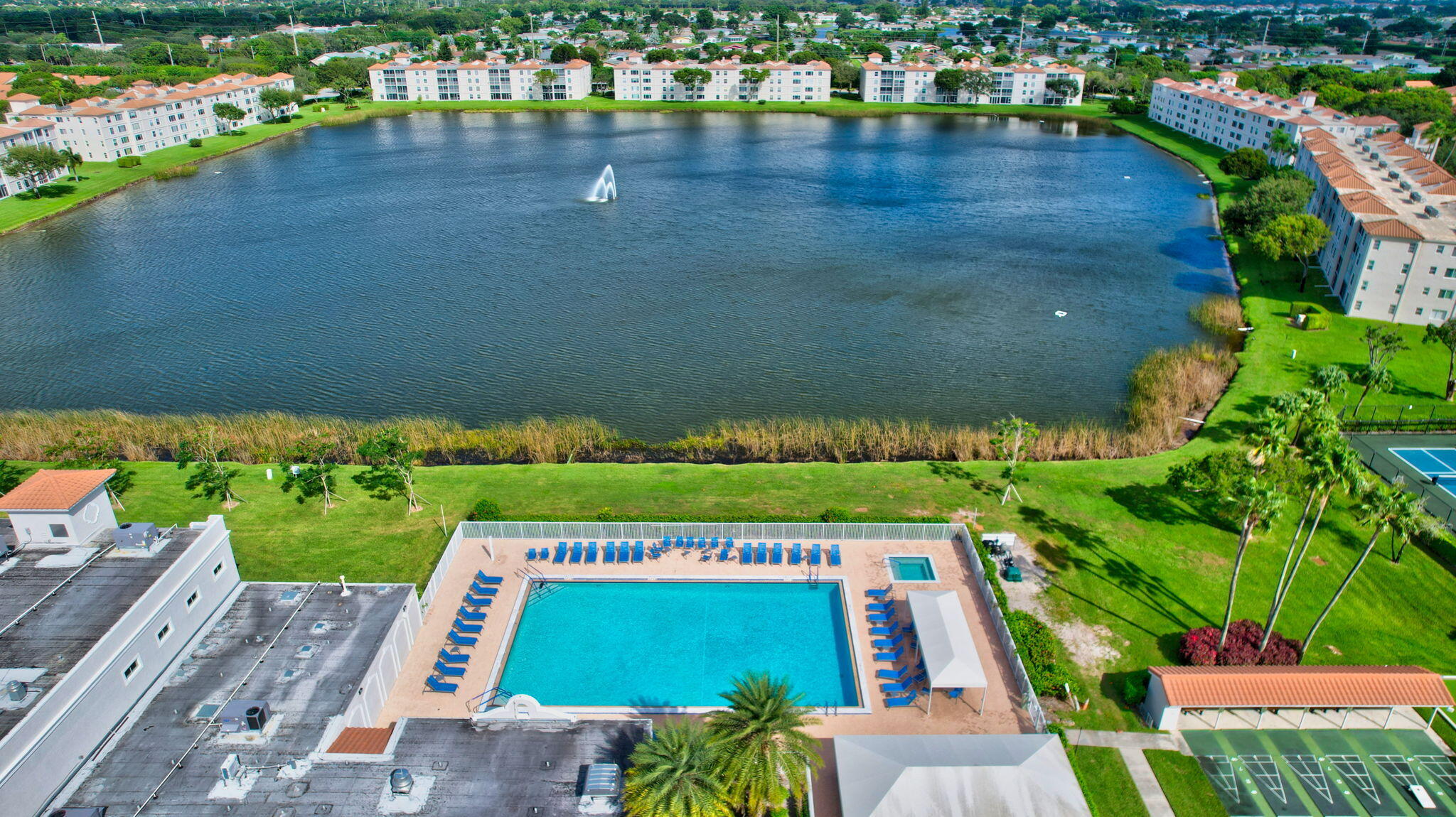 main property photo 55