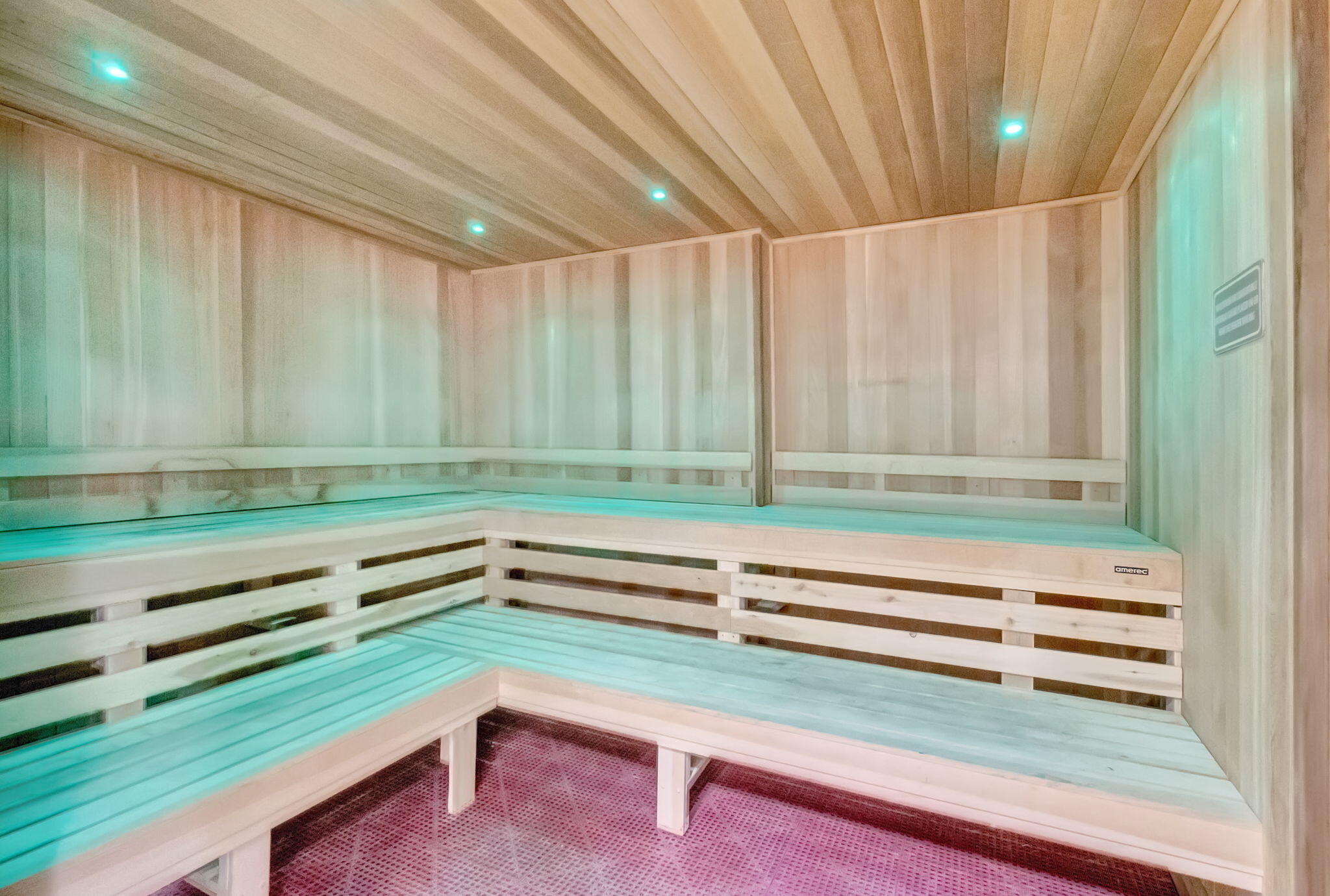 main property photo 72