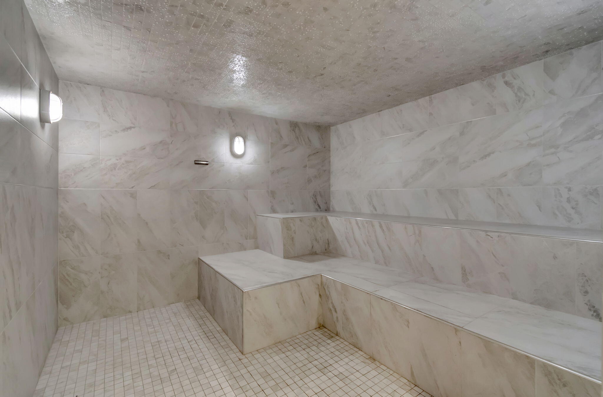 main property photo 75