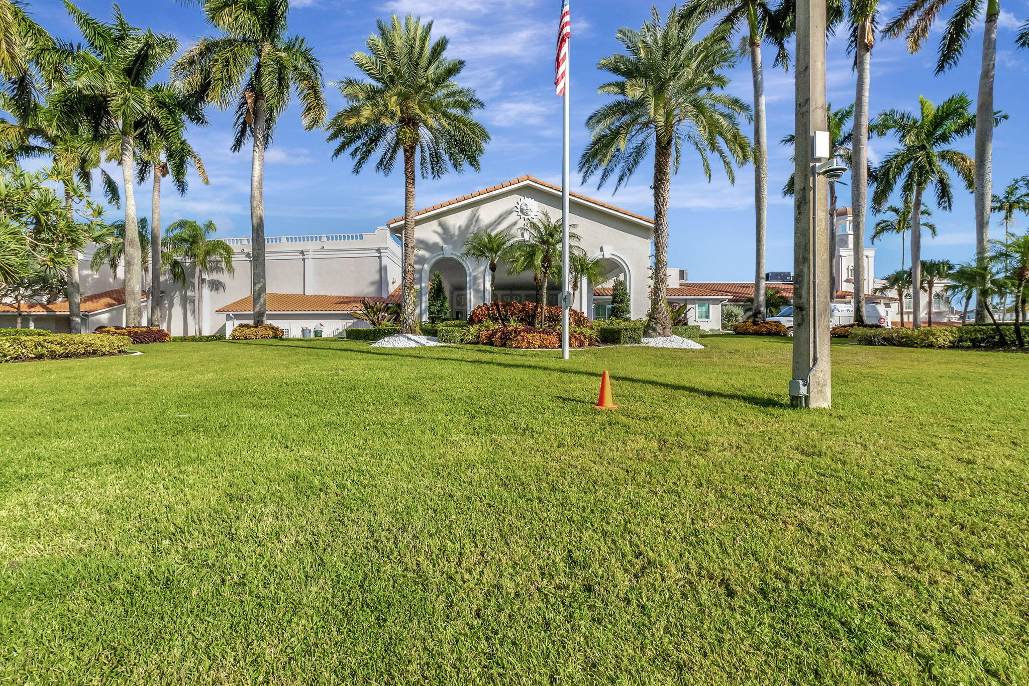 main property photo 76