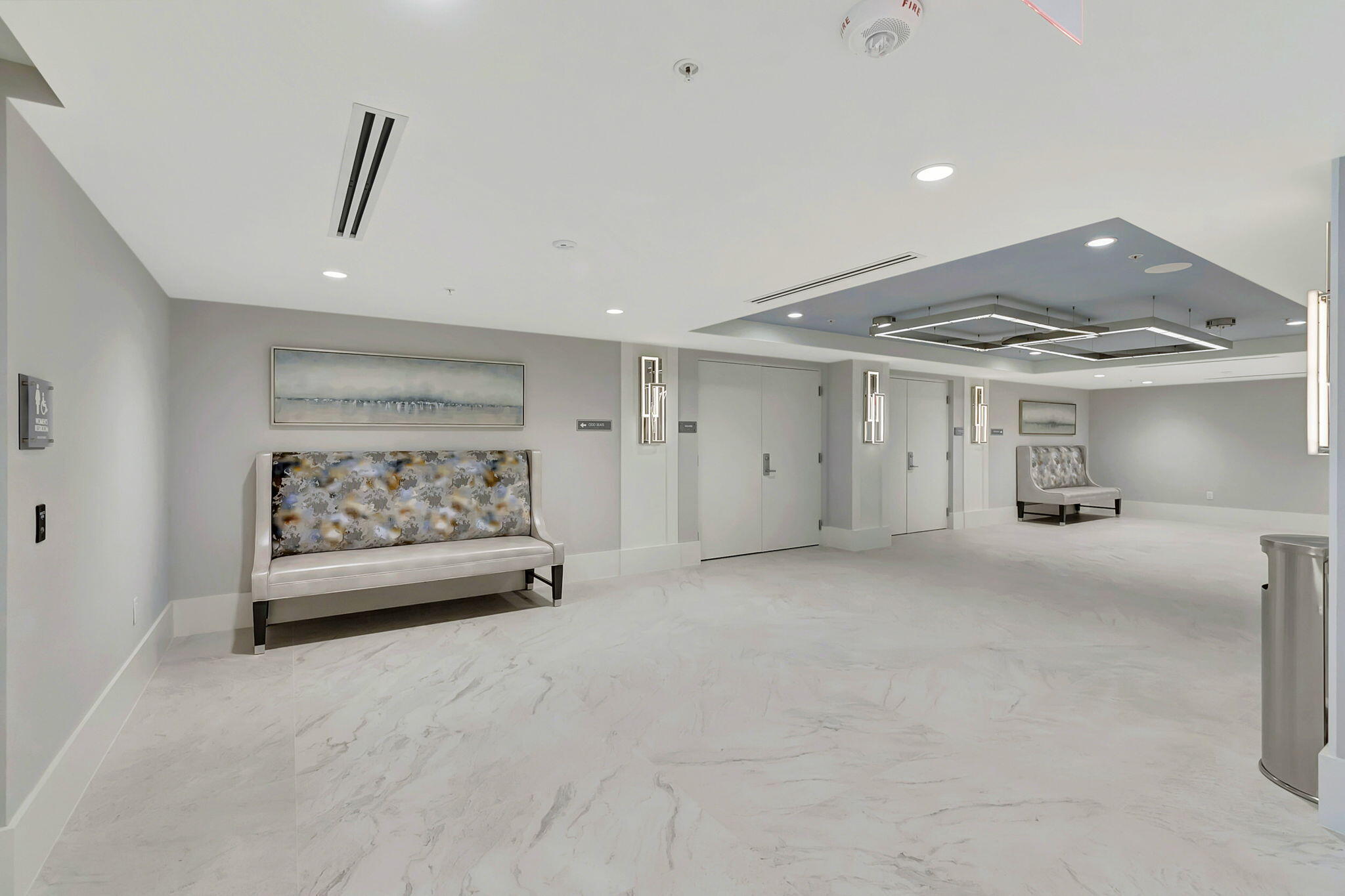 main property photo 90