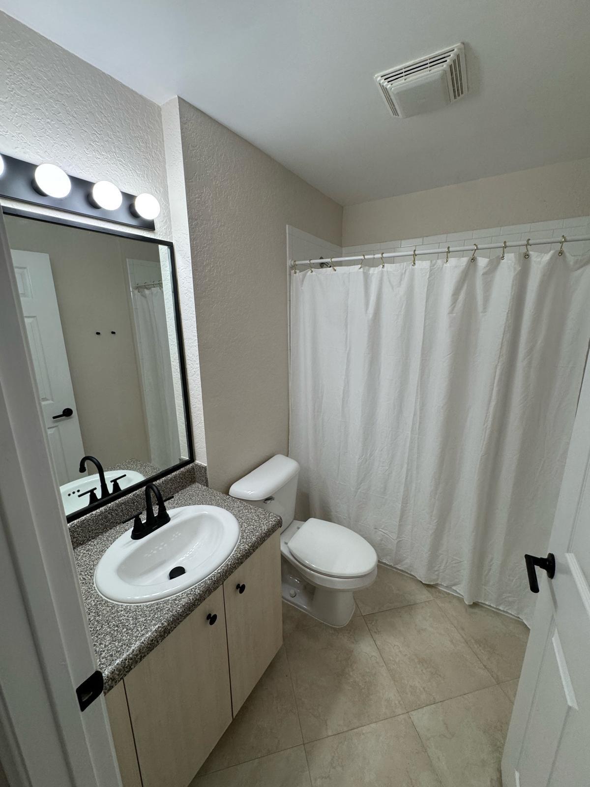 property viewer photo 19