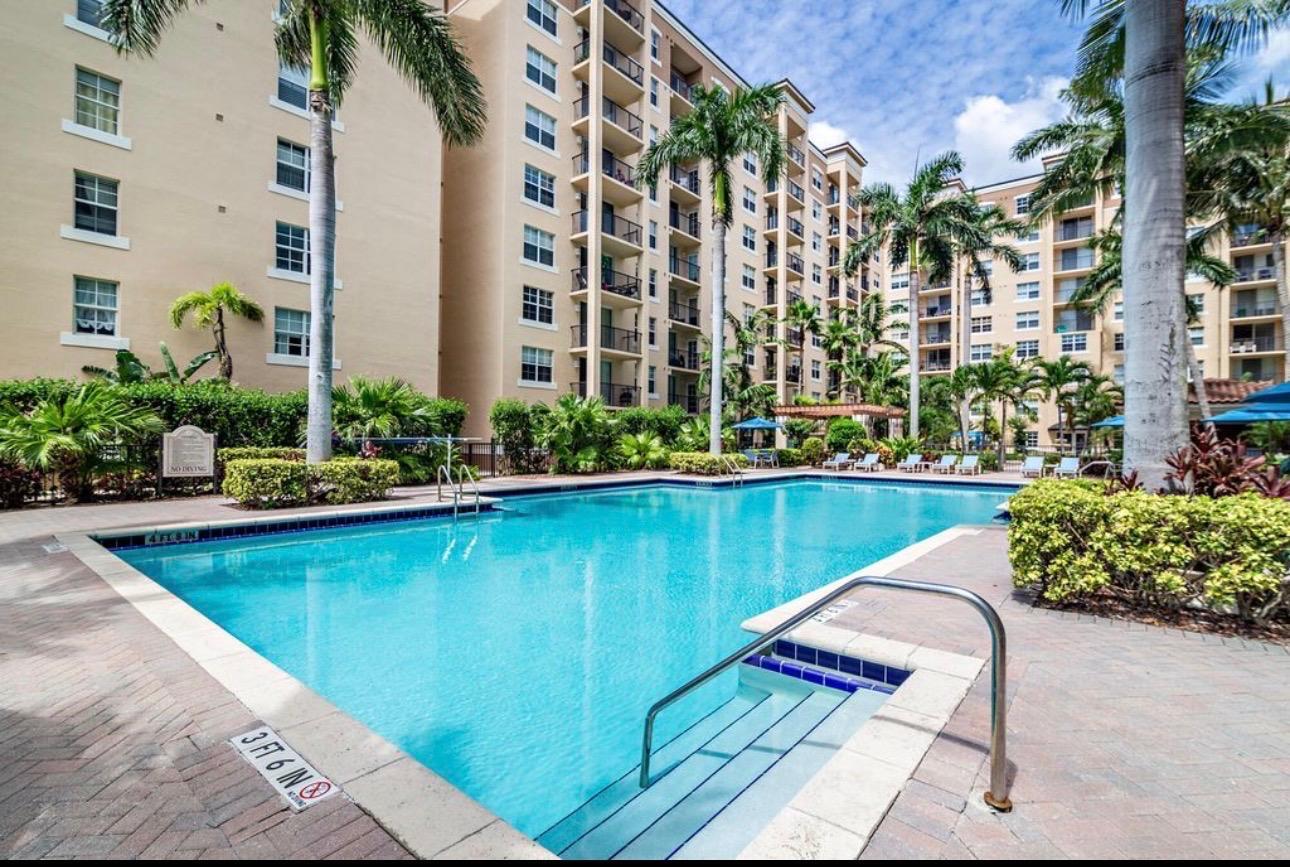 property viewer photo 22