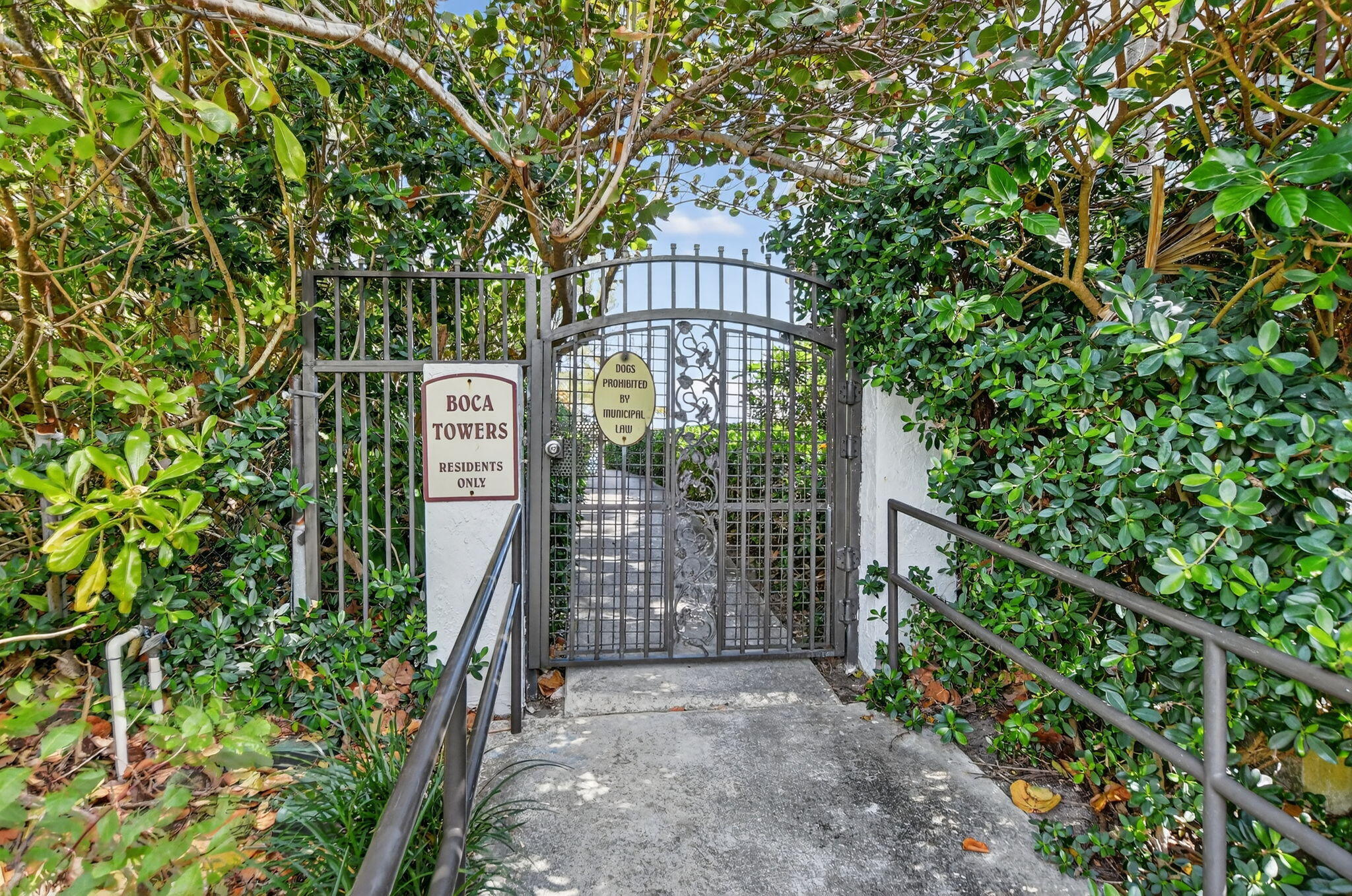 main property photo 27