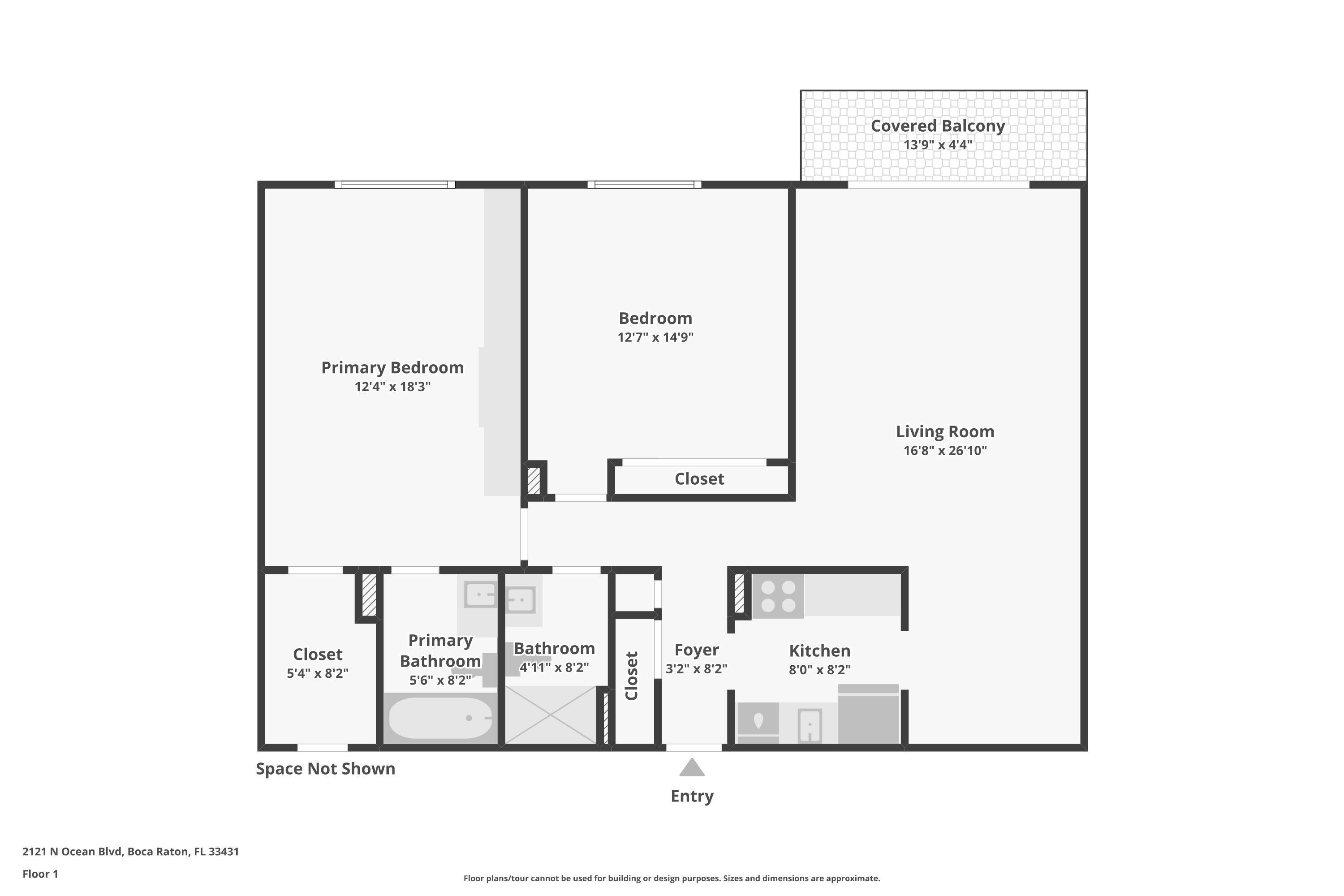 main property photo 30