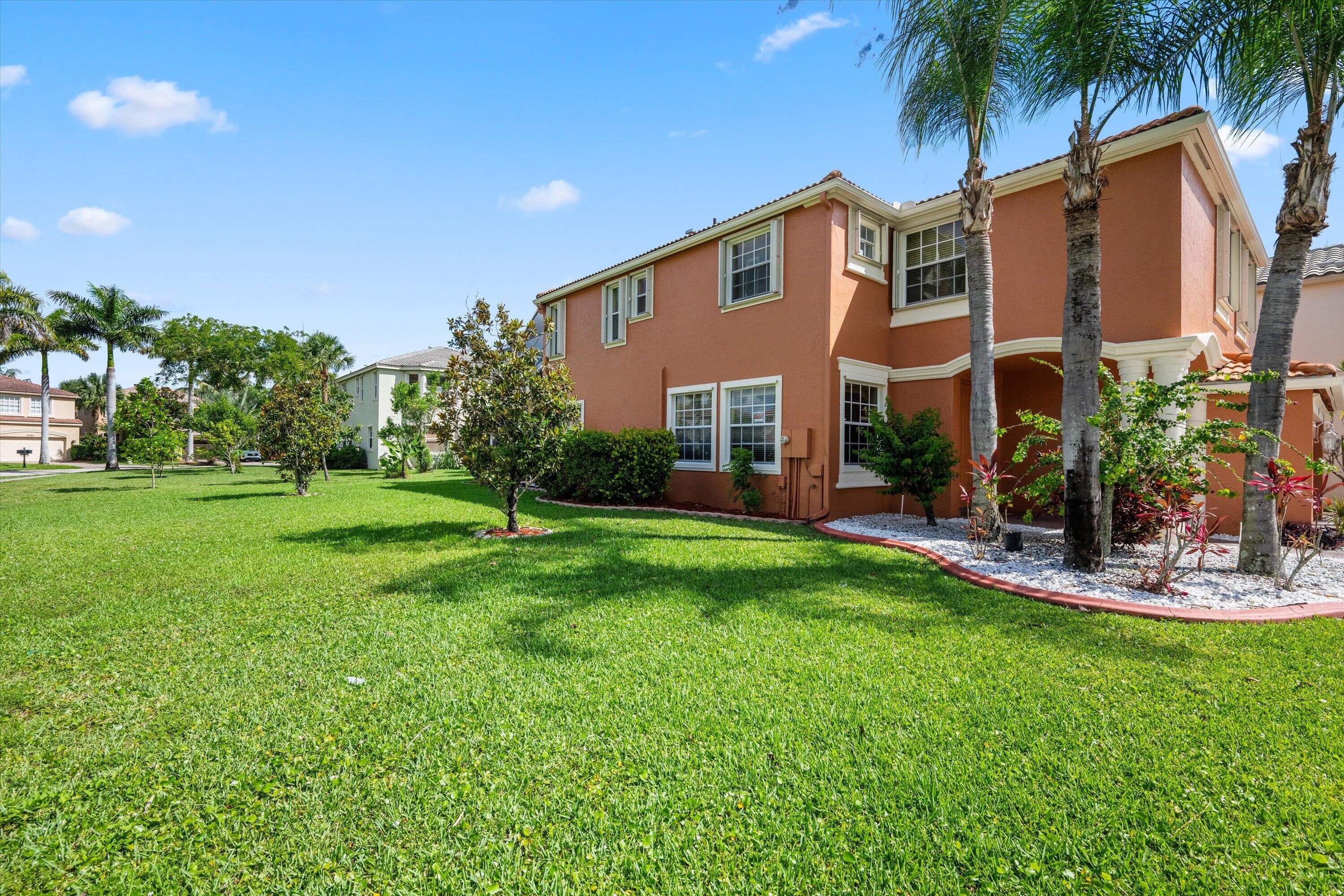 main property photo 36