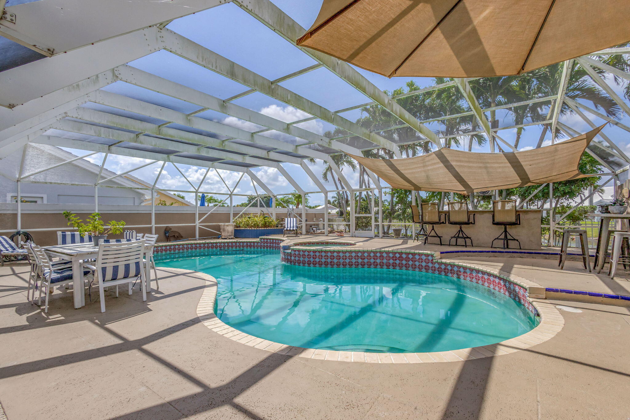 main property photo 53