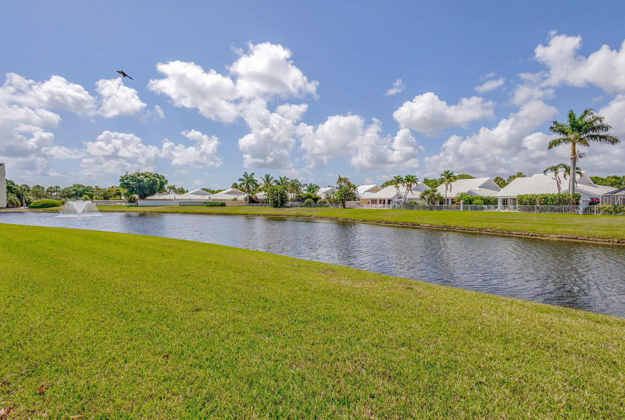 main property photo 58