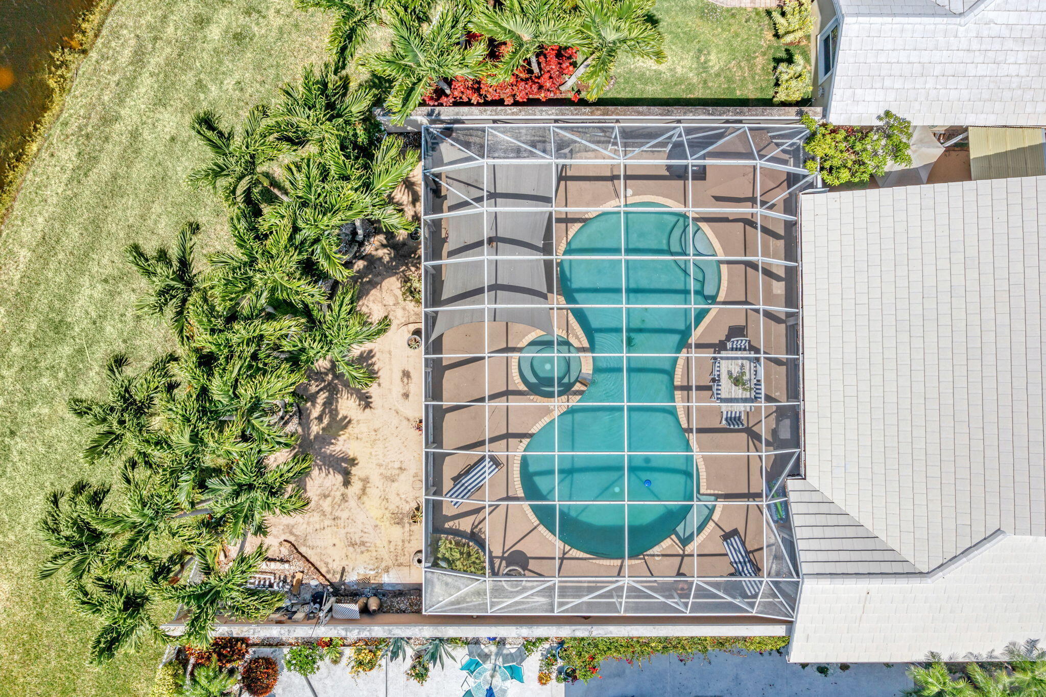 main property photo 62