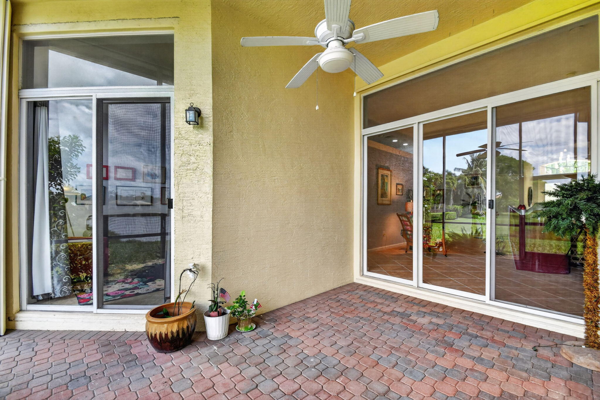 main property photo 48