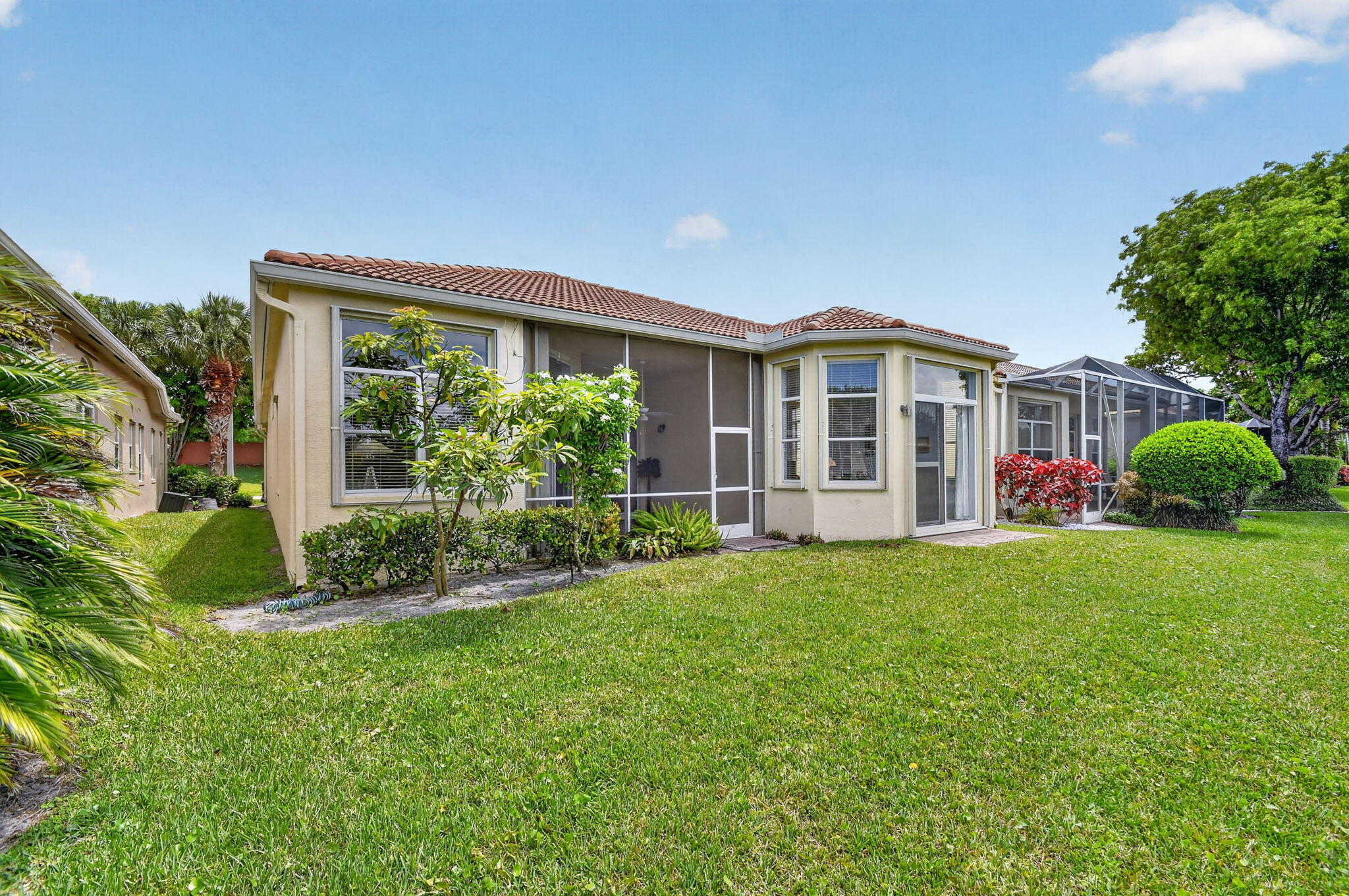 main property photo 51