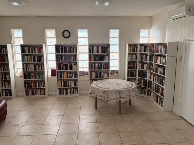 main property photo 58
