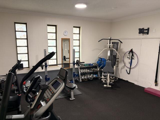 main property photo 64
