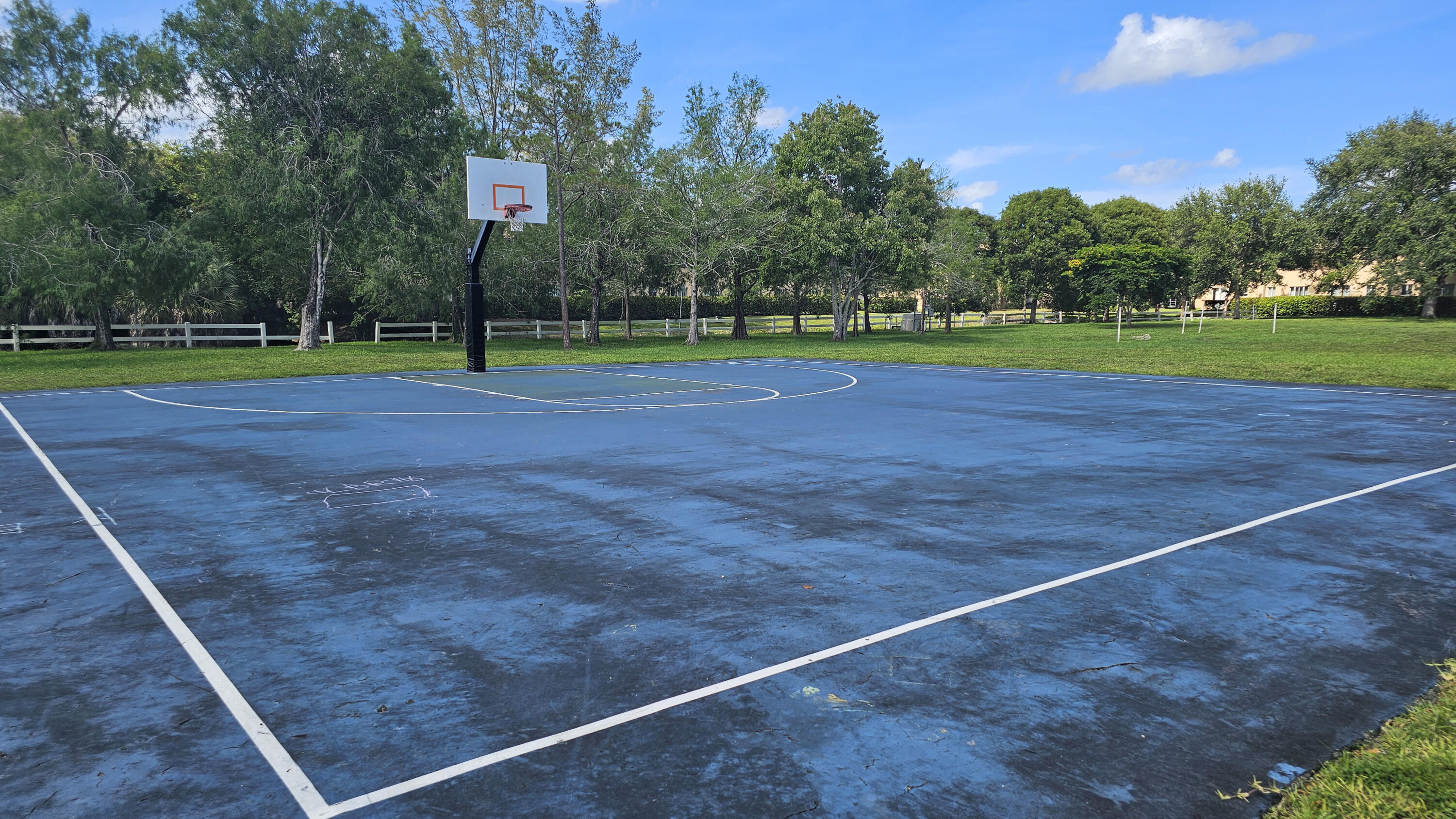 main property photo 51