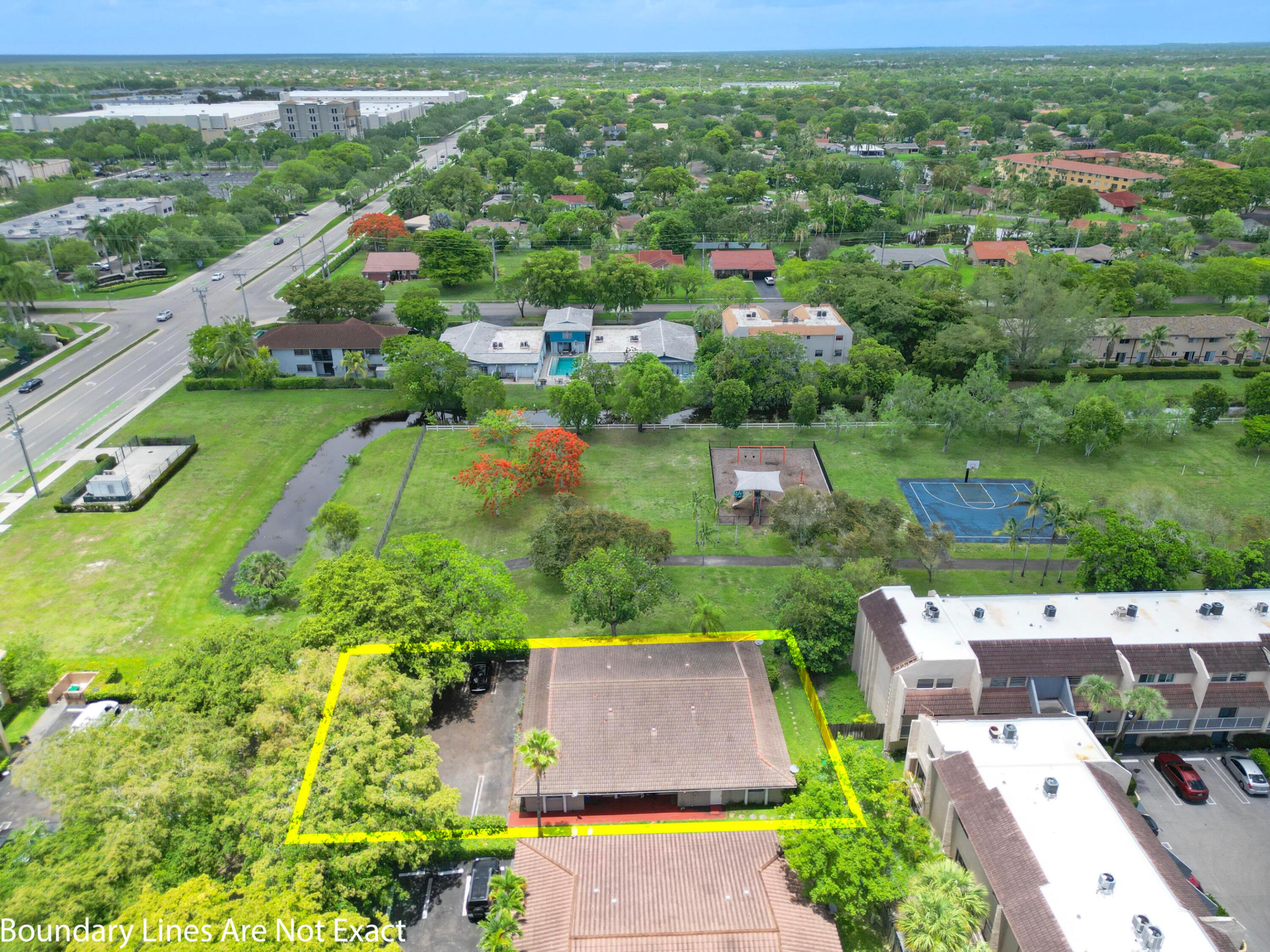 main property photo 58