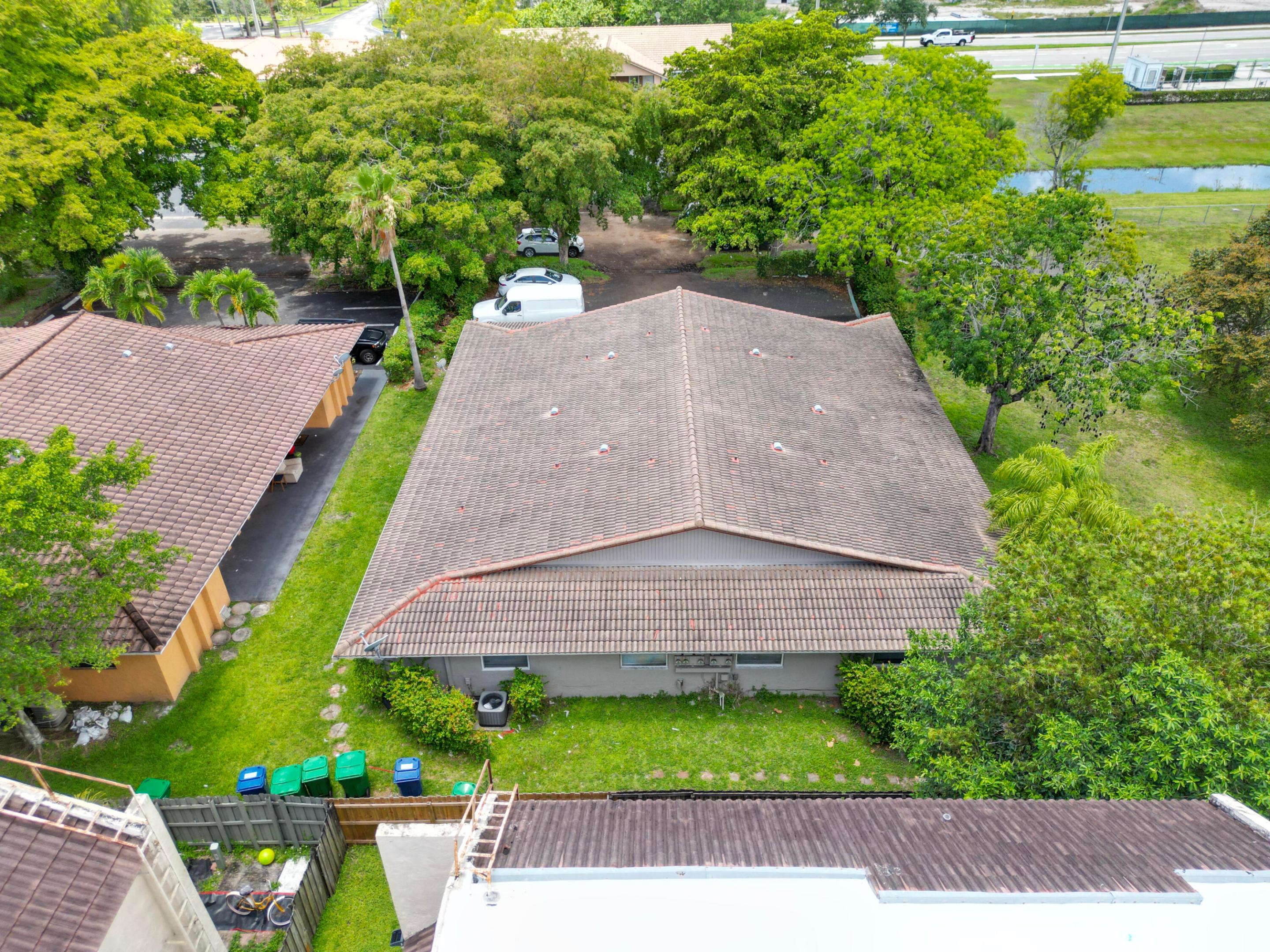 main property photo 60