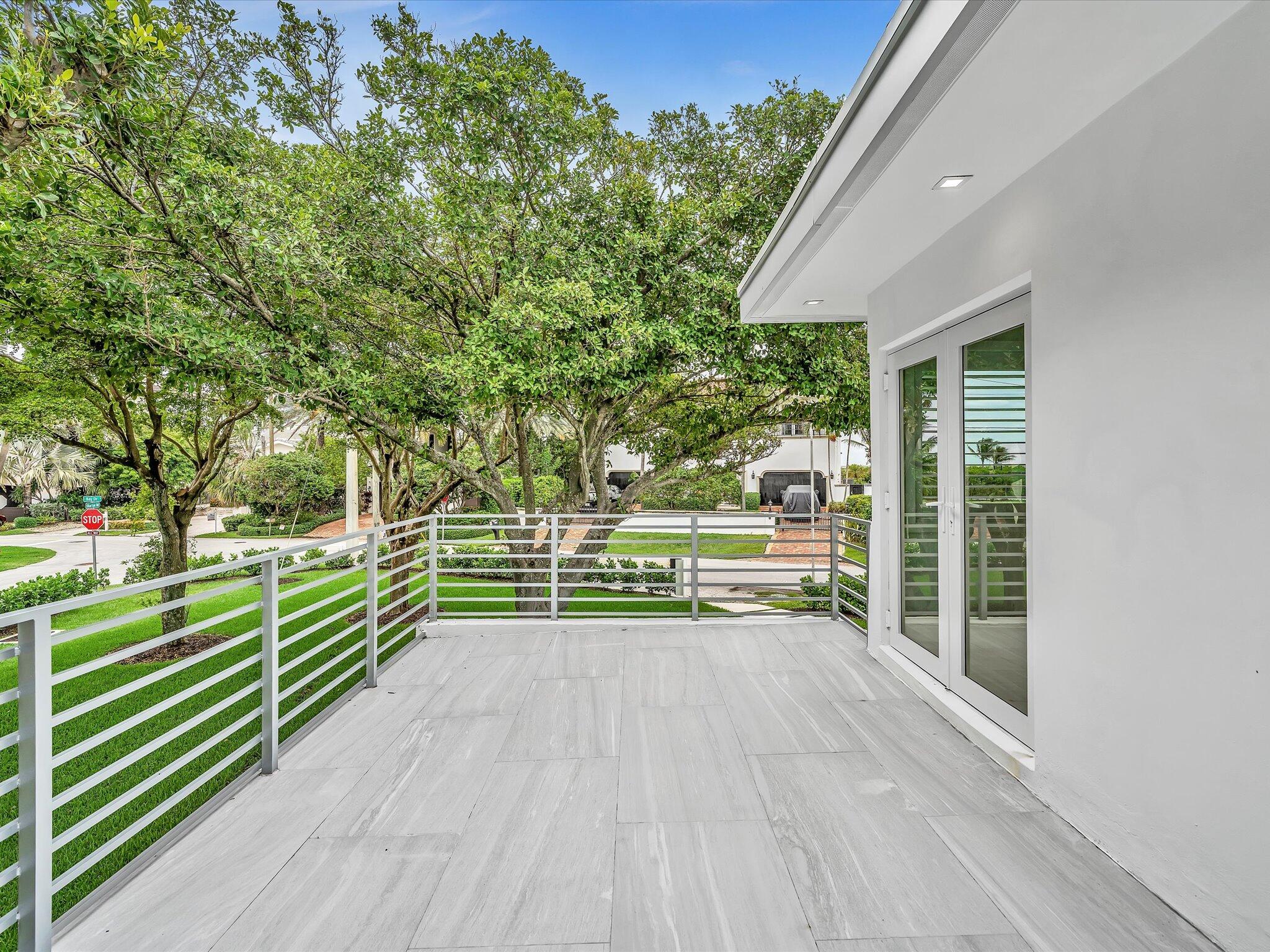 main property photo 63