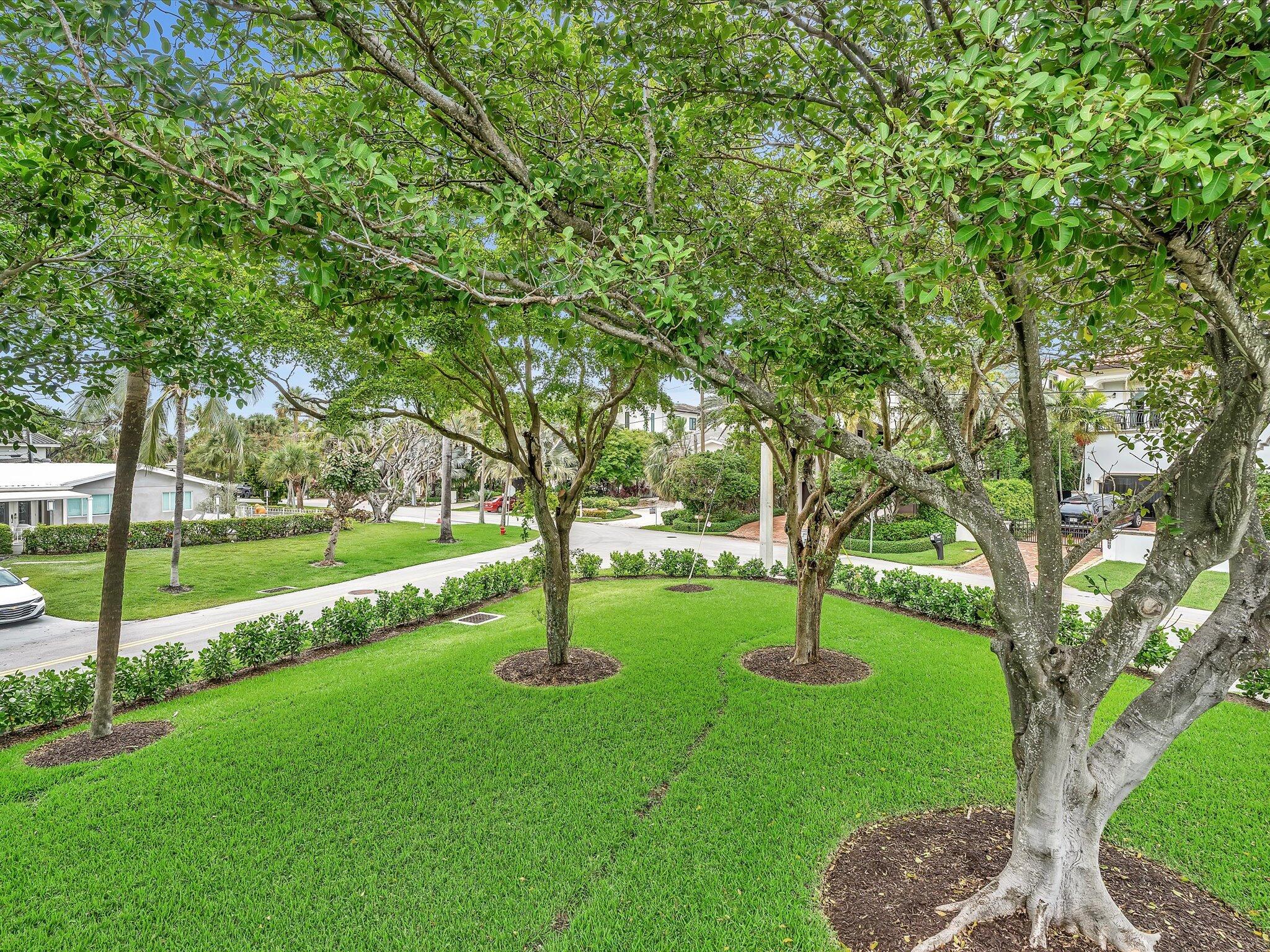 main property photo 66