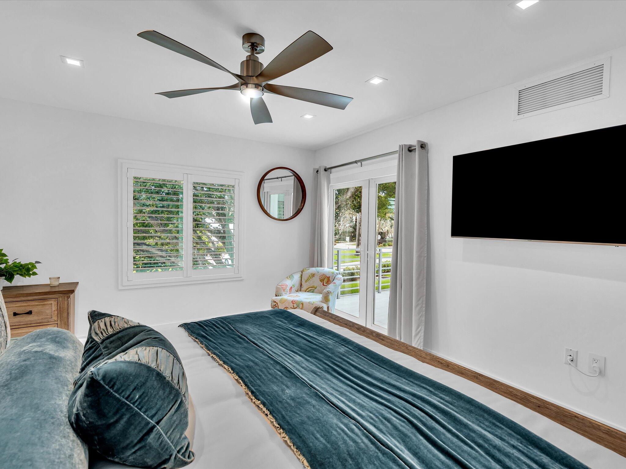 main property photo 72