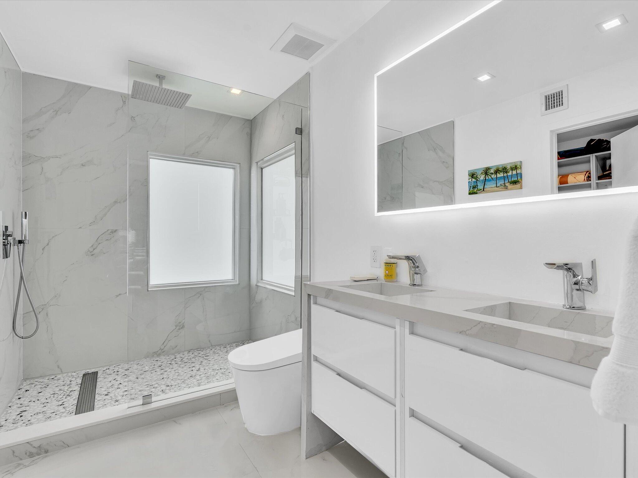 main property photo 74