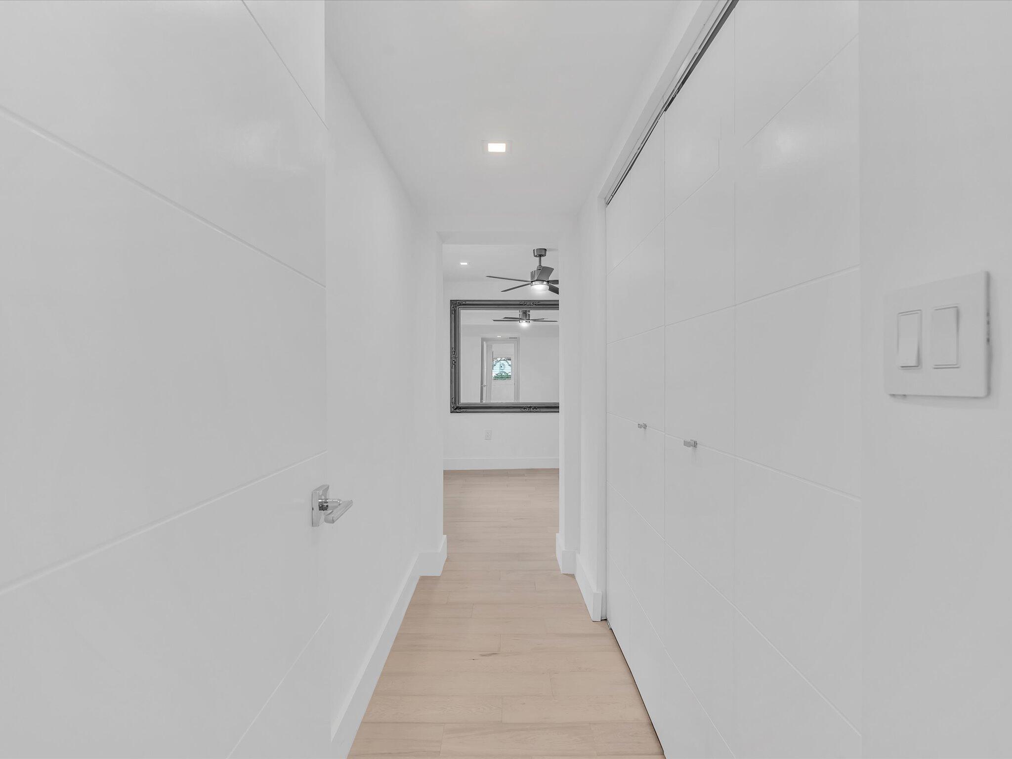main property photo 78