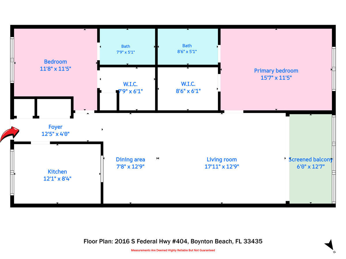 main property photo 4