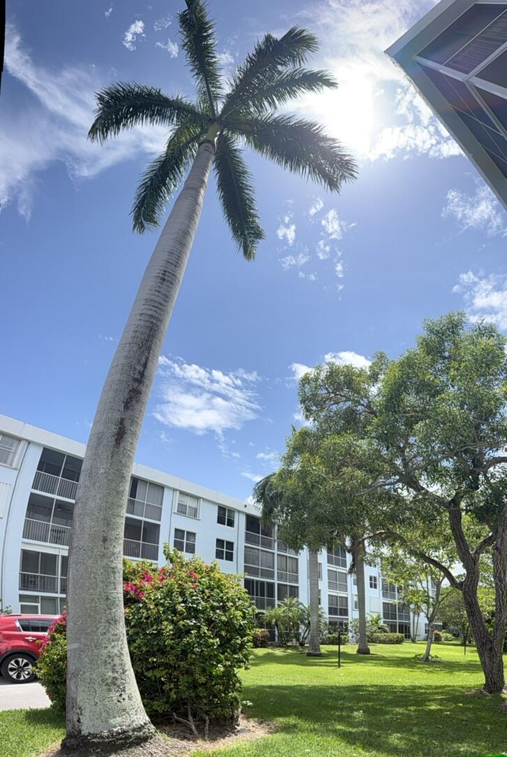 main property photo 44
