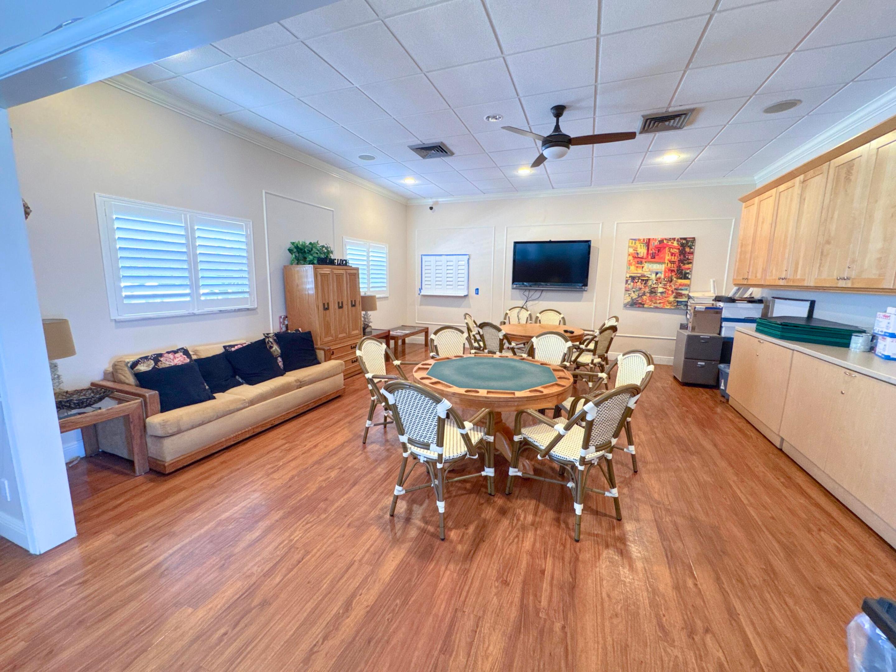 main property photo 49