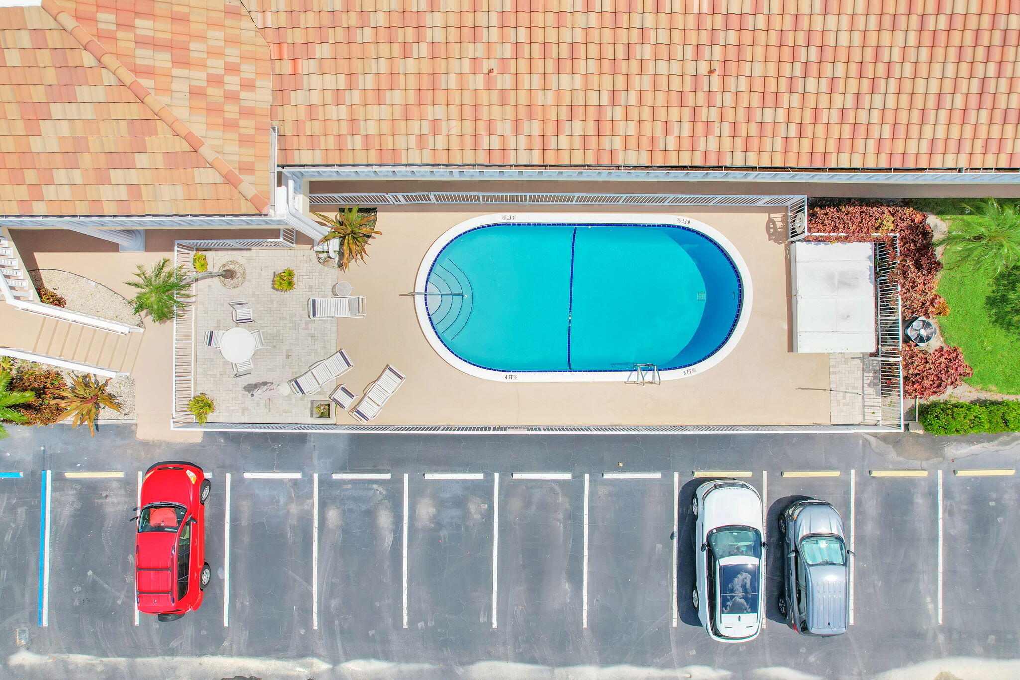 main property photo 52