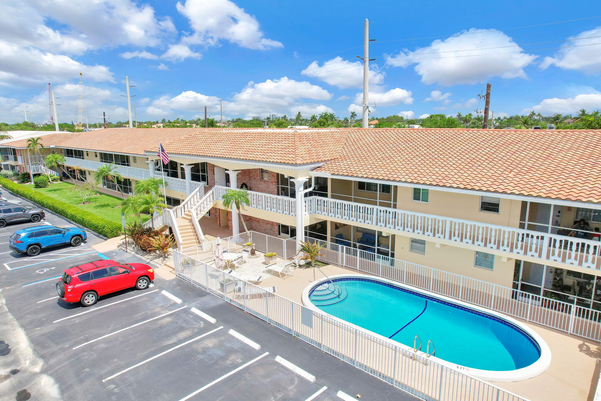 main property photo 54
