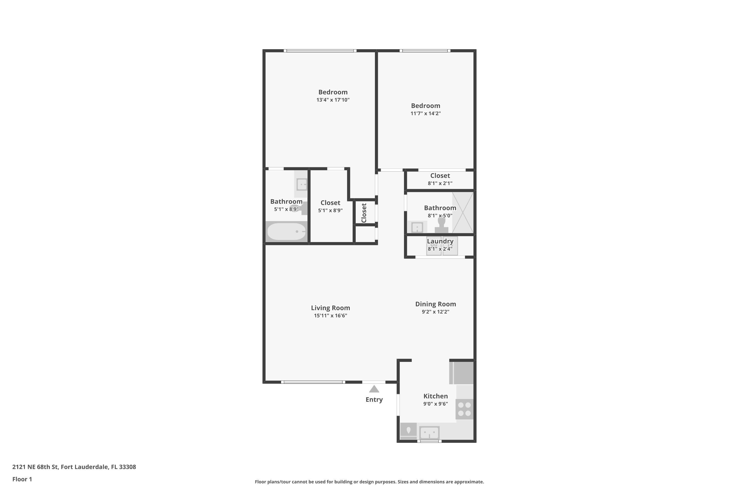 main property photo 6