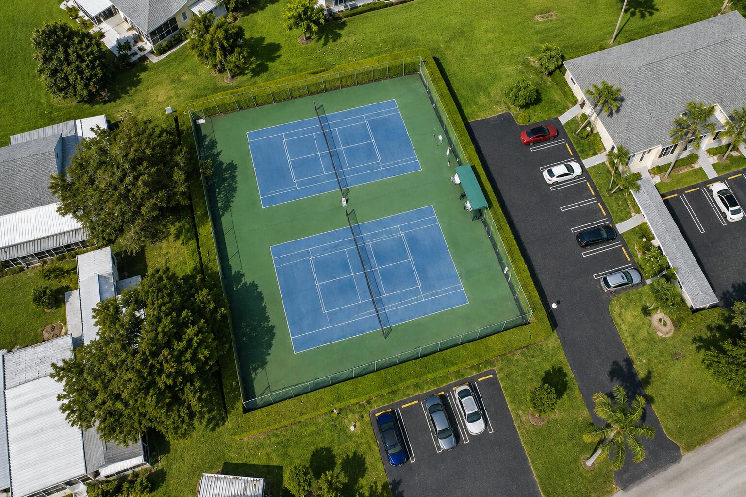 main property photo 15
