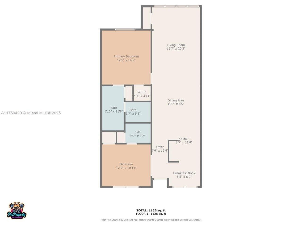 main property photo 16