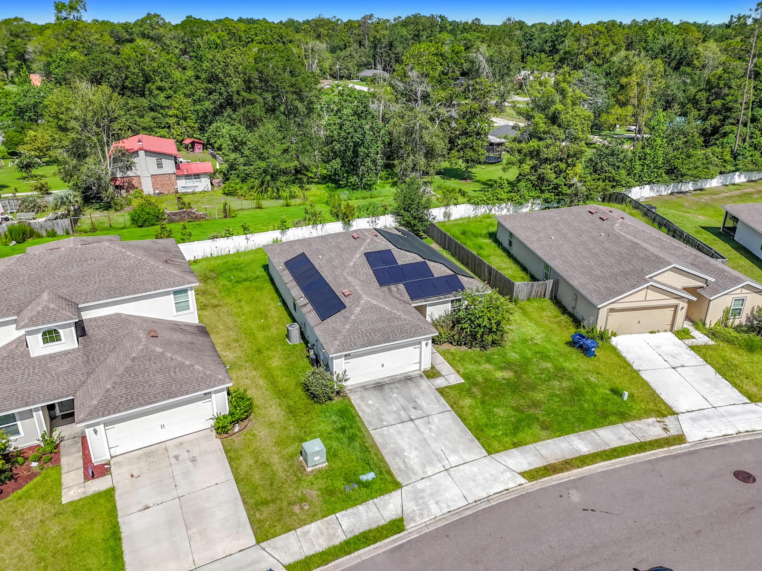 main property photo 41