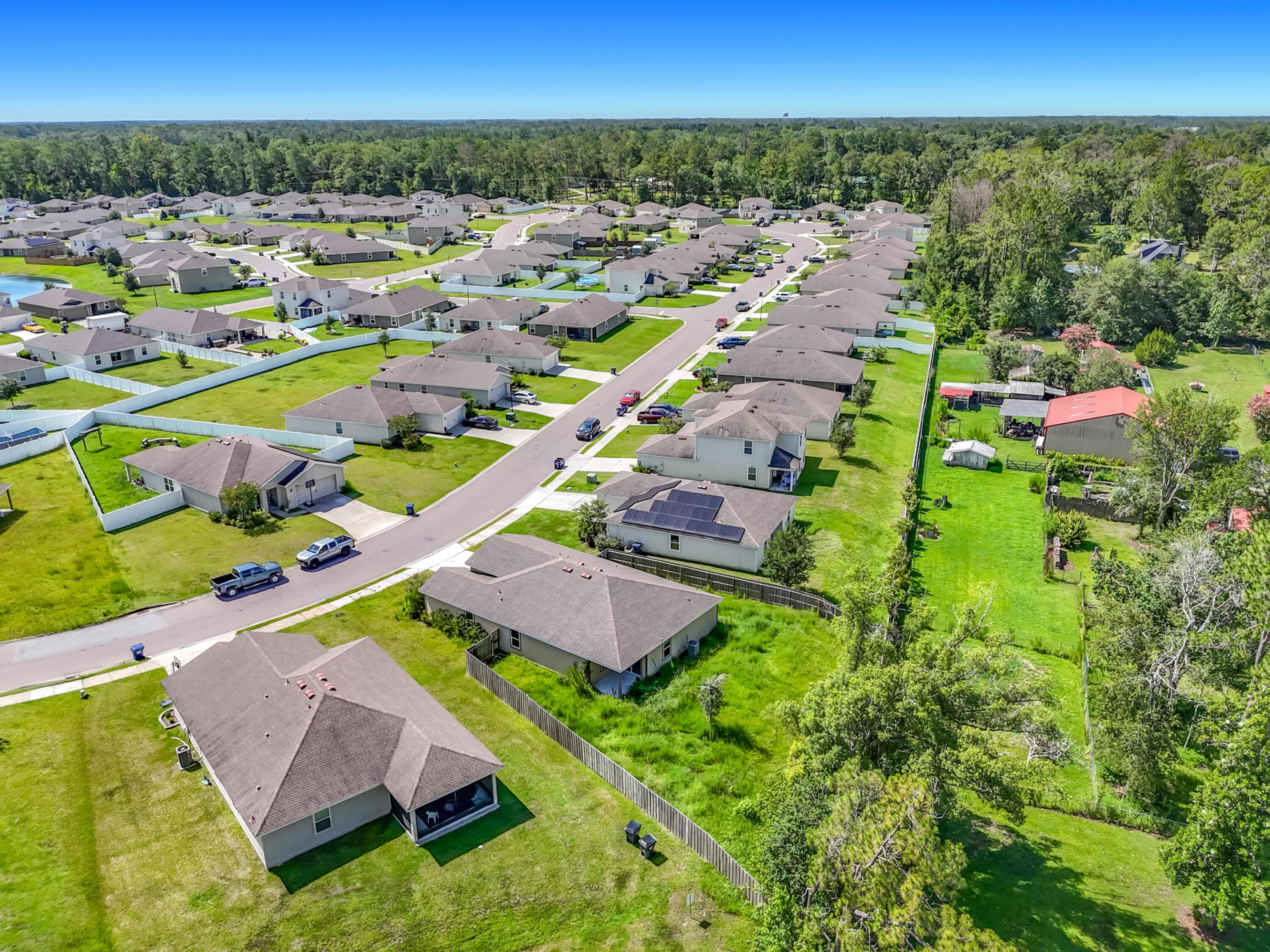 main property photo 43