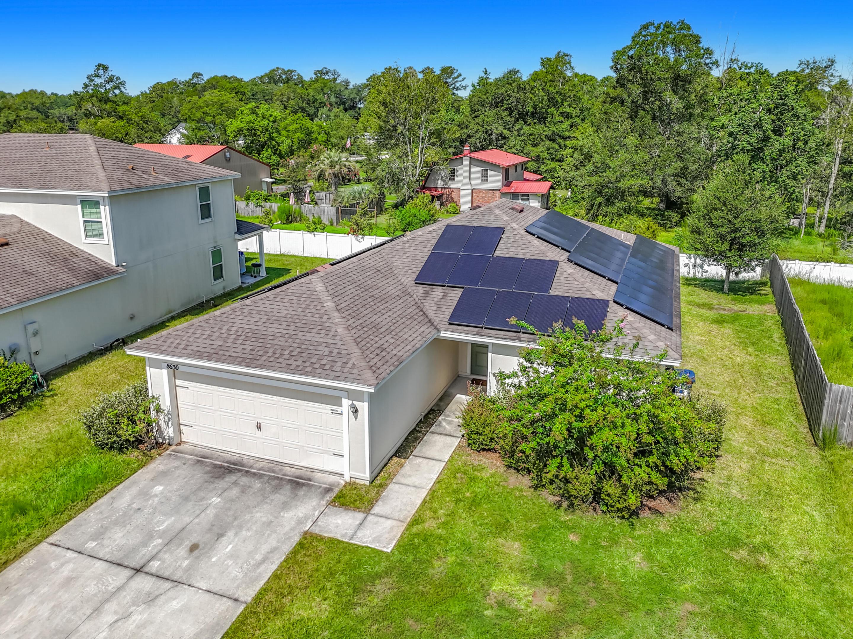 main property photo 44