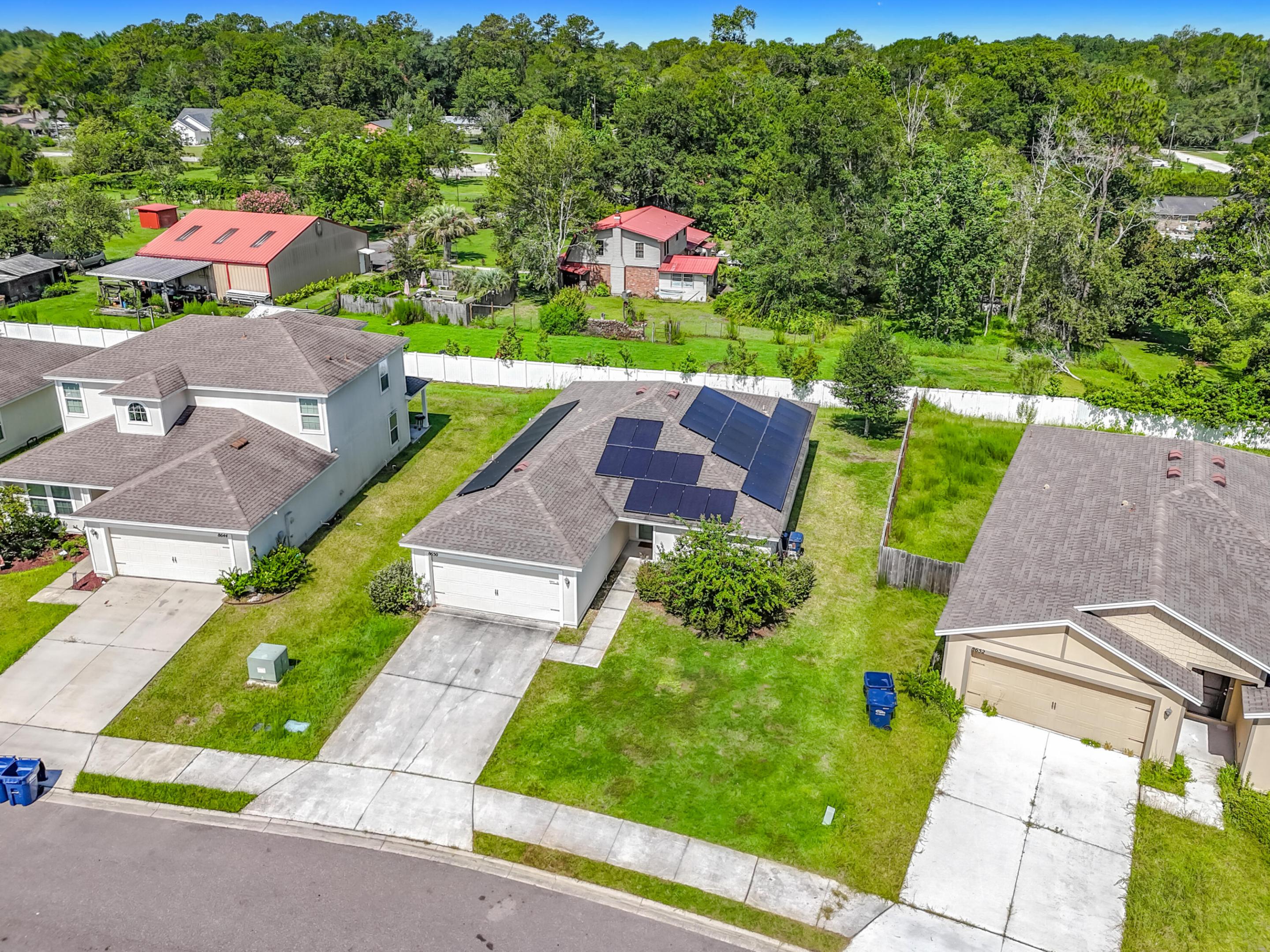 main property photo 45