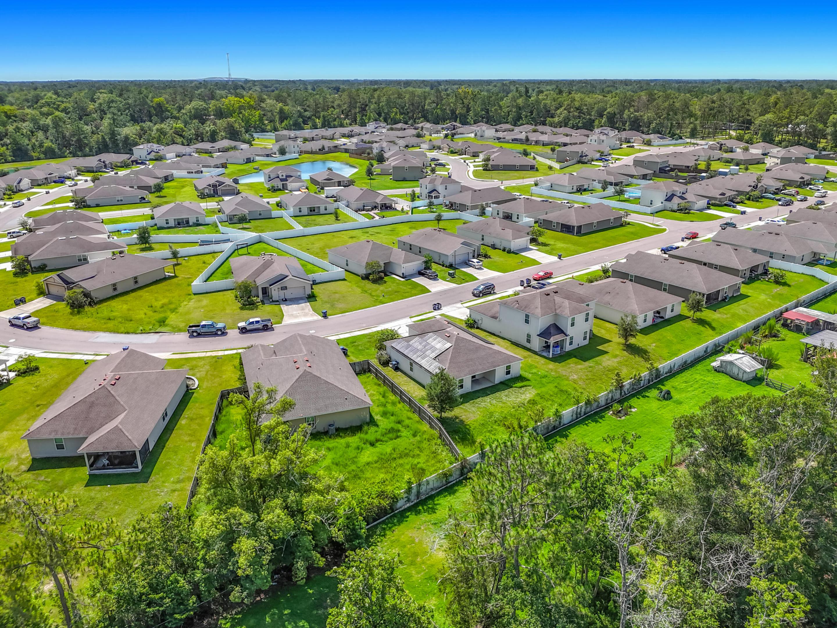 main property photo 46